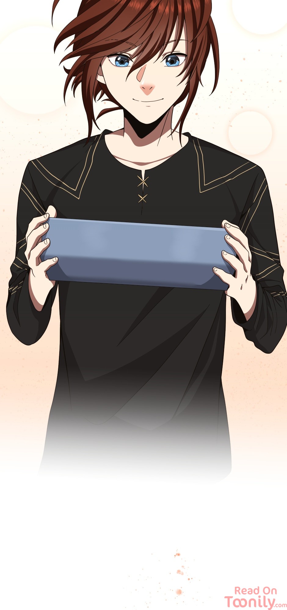 The Beginning After the End Chapter 85 - Season 3 Finale image 61