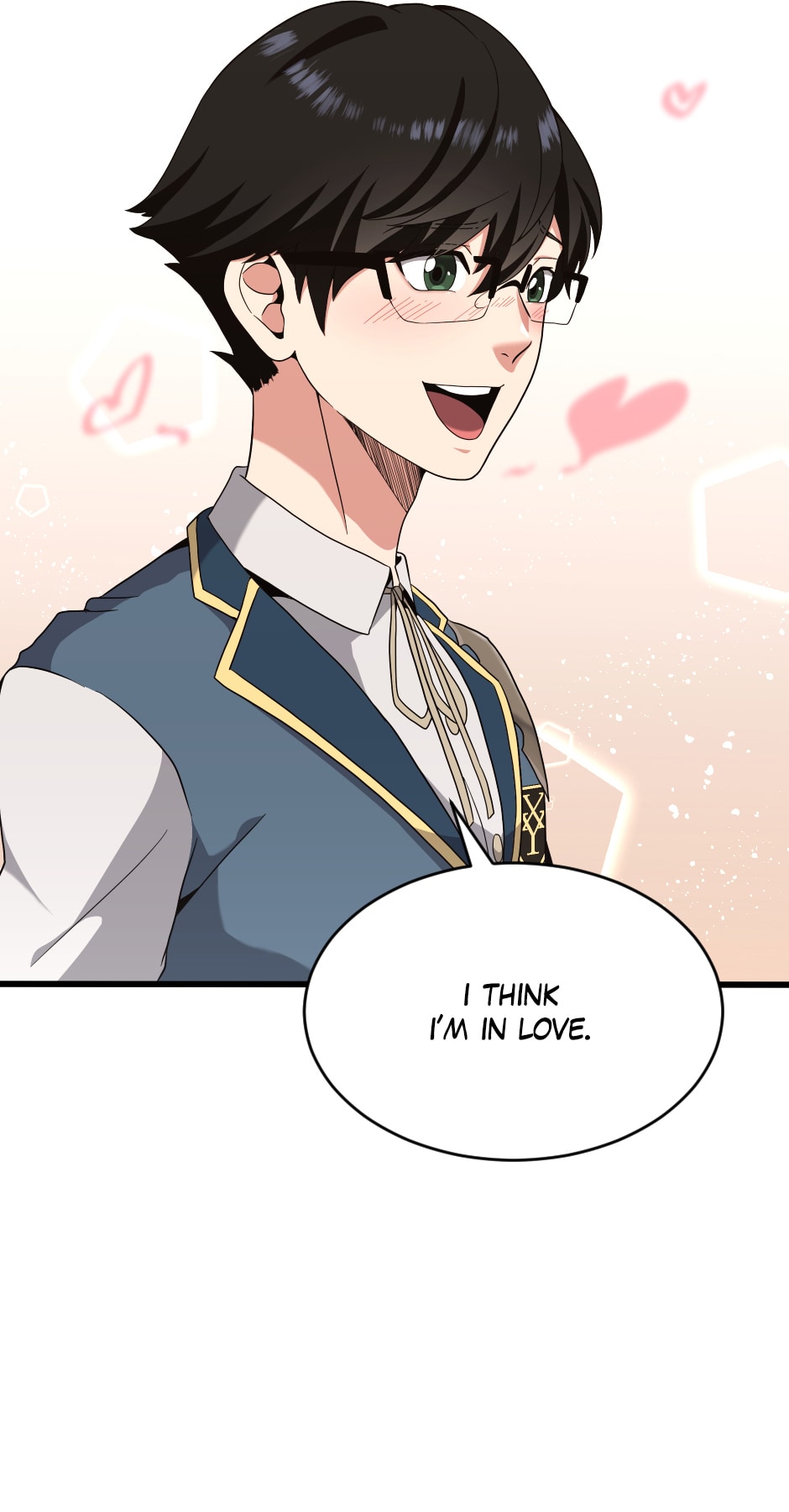 The Beginning After the End Chapter 87 image 15