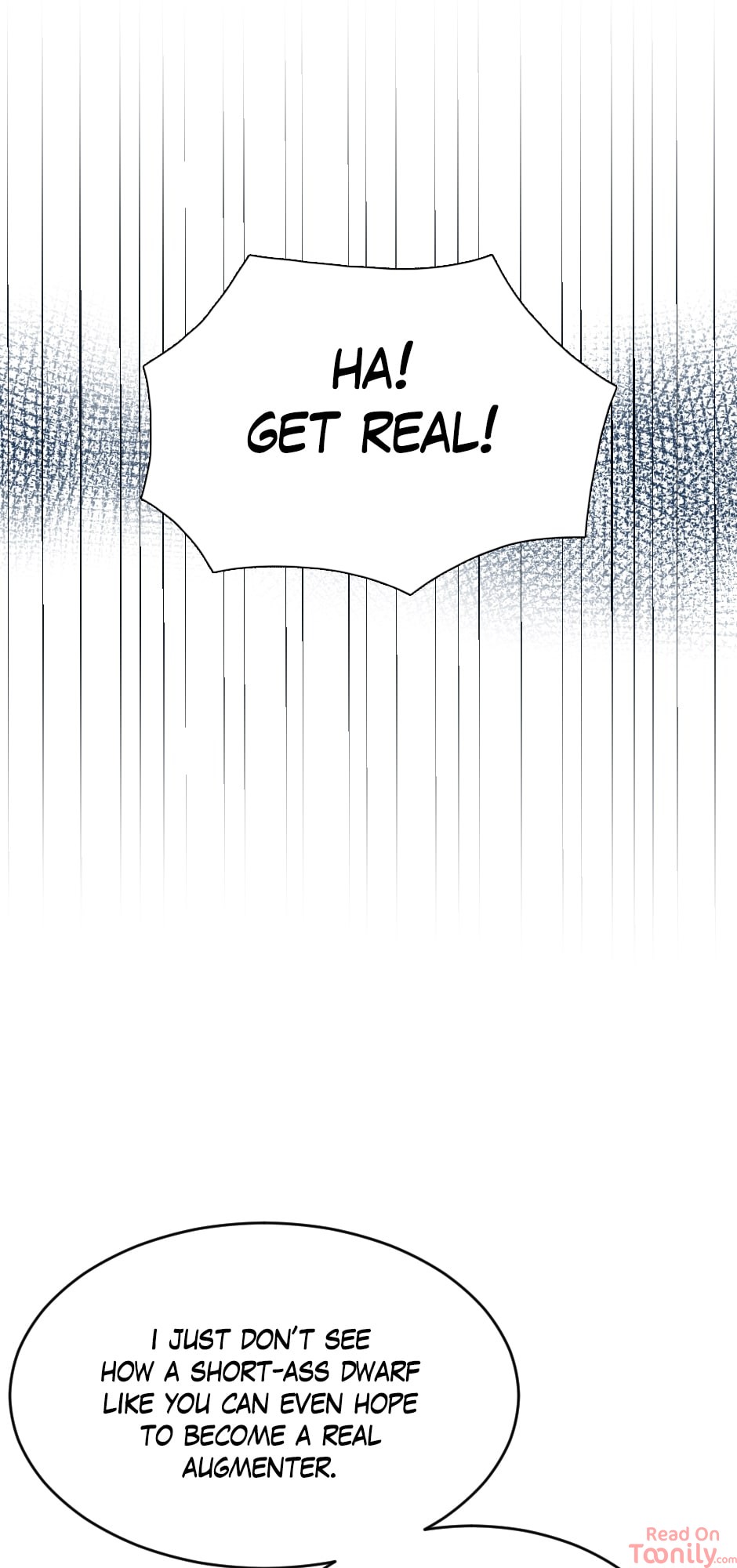 The Beginning After the End Chapter 87 image 27