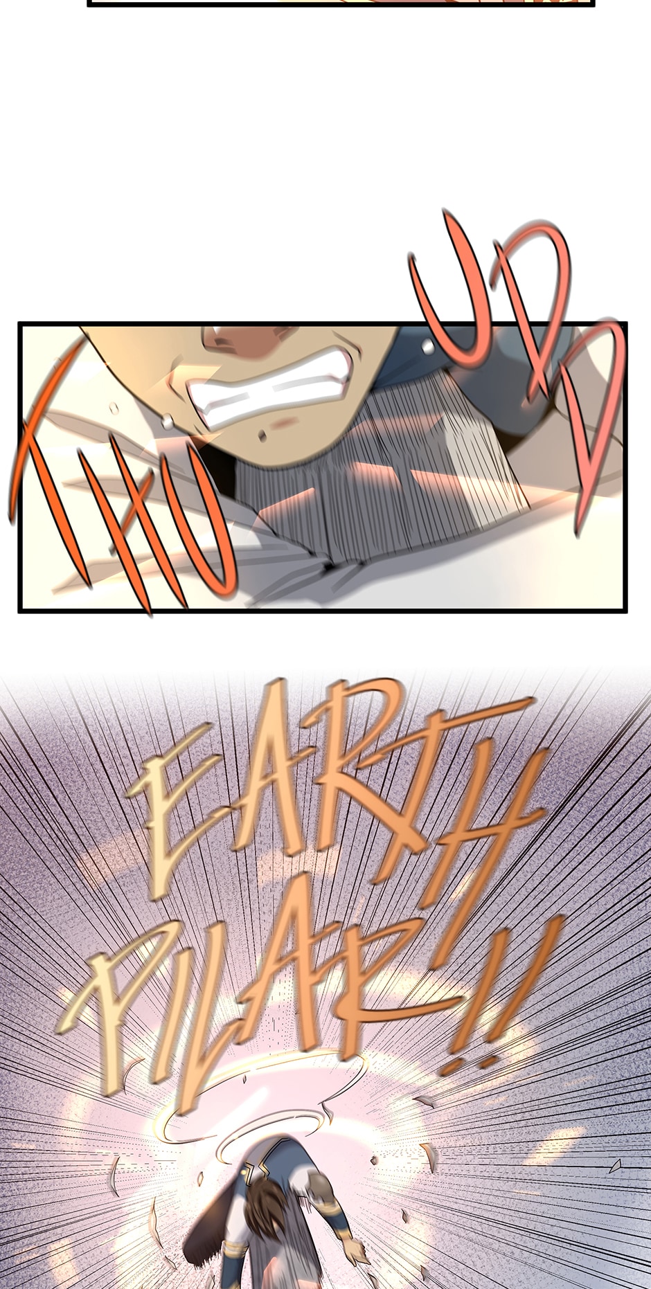 The Beginning After the End Chapter 87 image 57