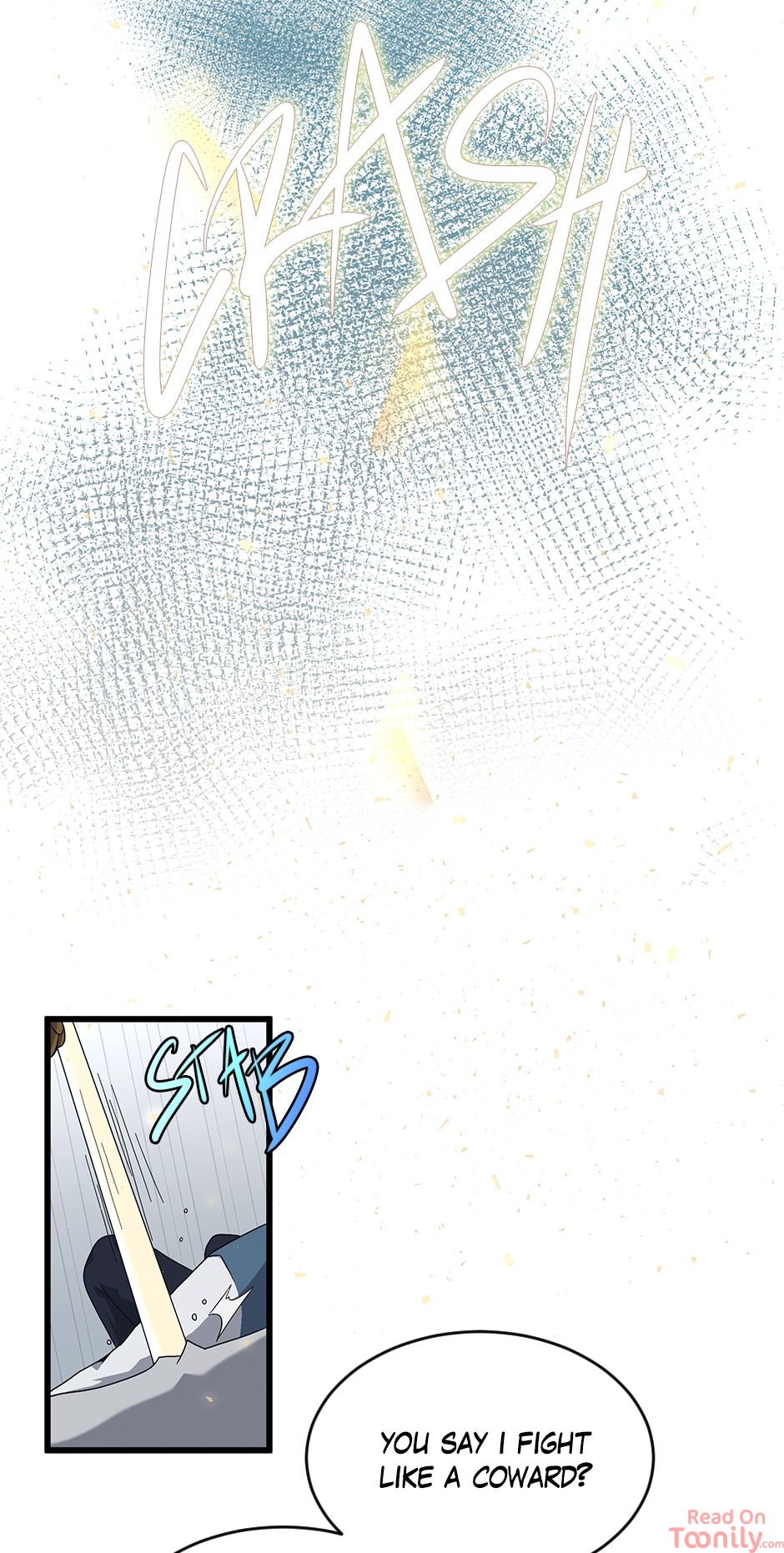 The Beginning After the End Chapter 87 image 59