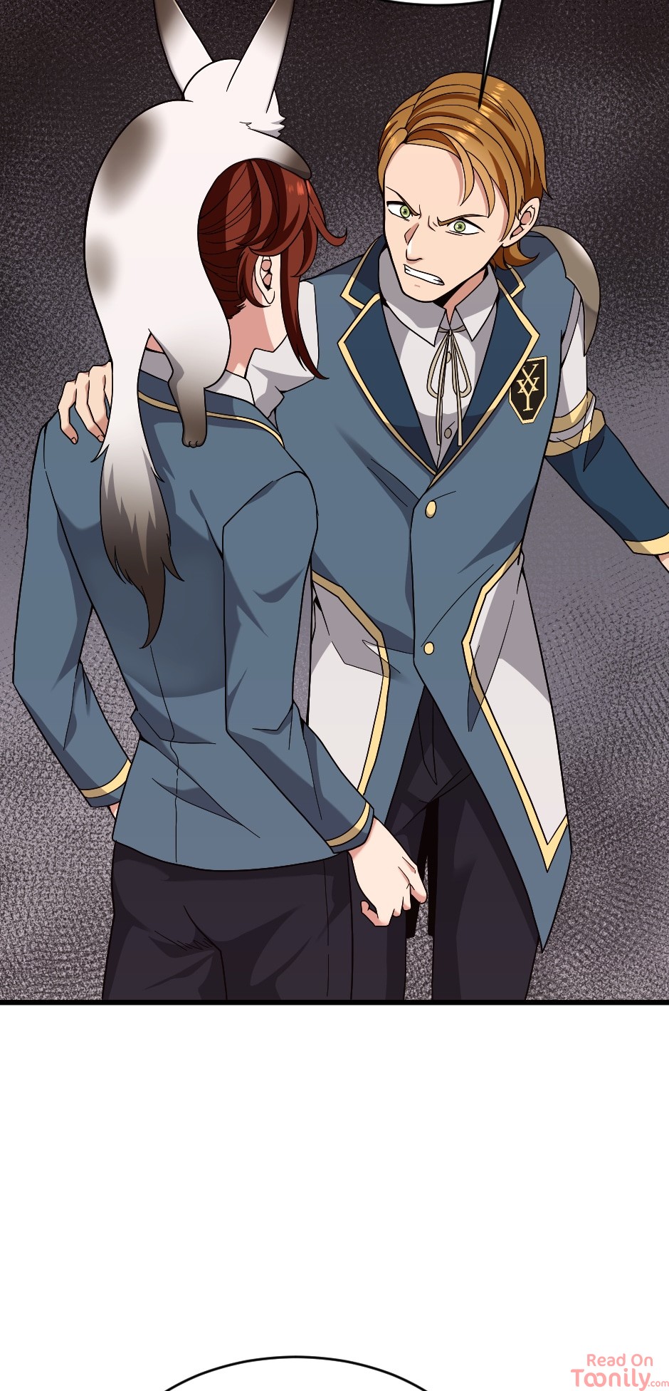 The Beginning After the End Chapter 87 image 68