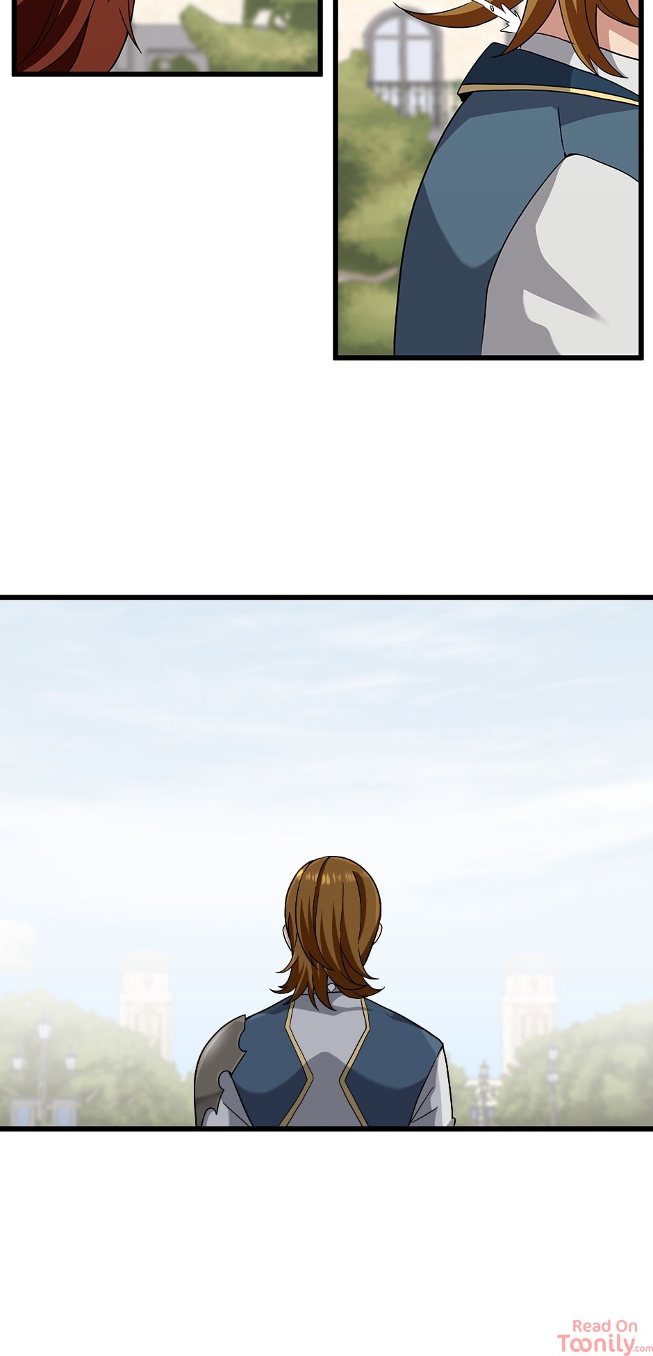 The Beginning After the End Chapter 87 image 72