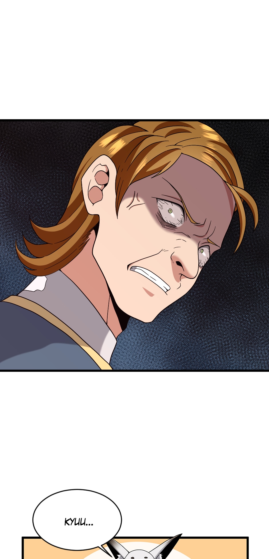 The Beginning After the End Chapter 87 image 73