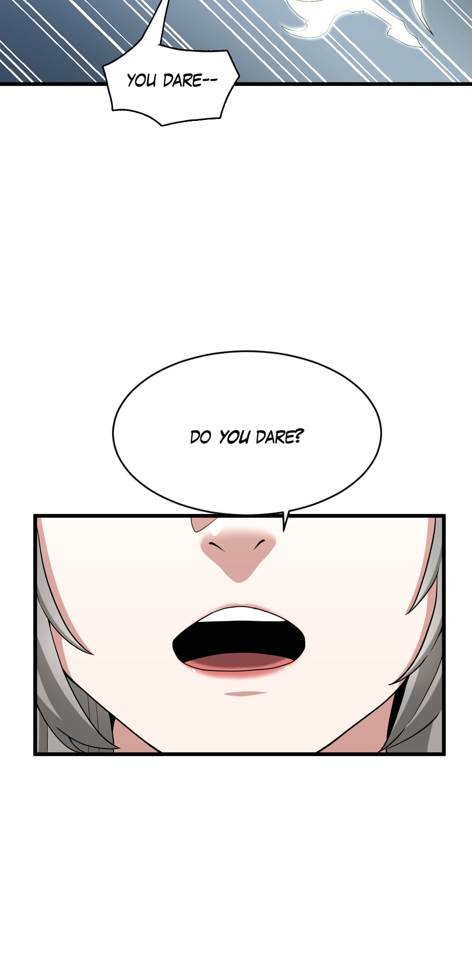 The Beginning After the End Chapter 87 image 75