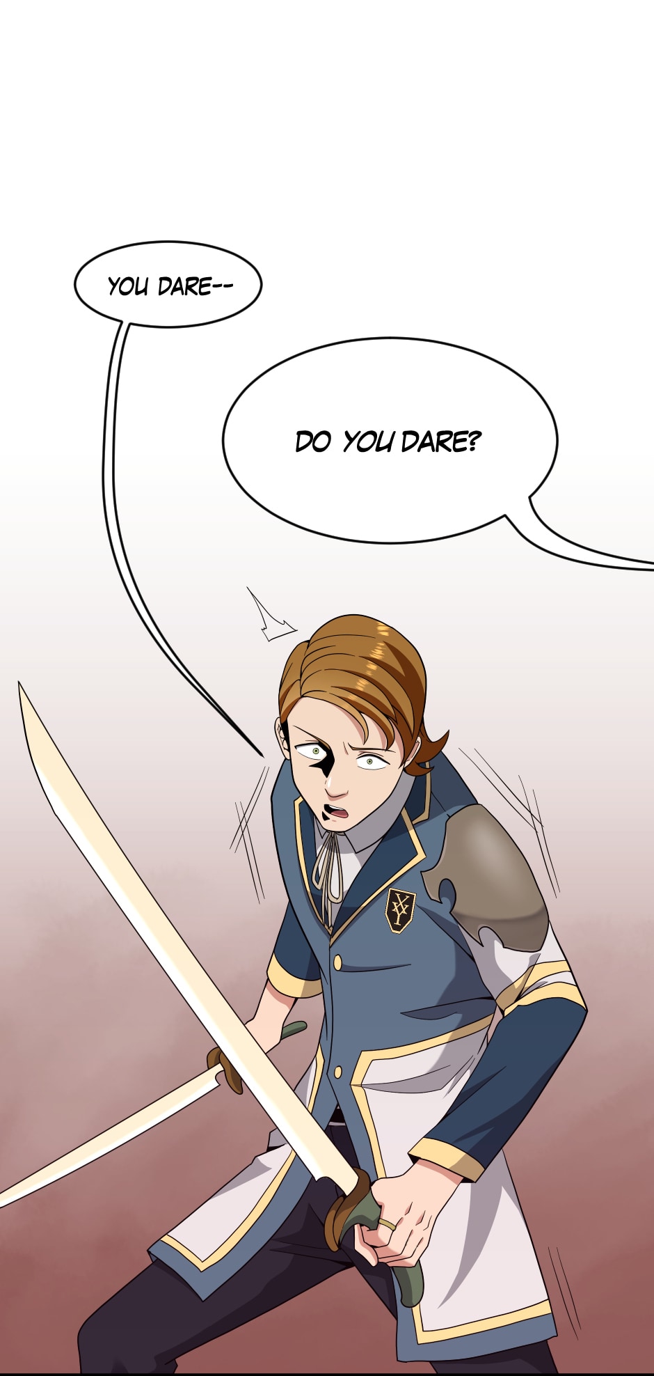 The Beginning After the End Chapter 88 image 15