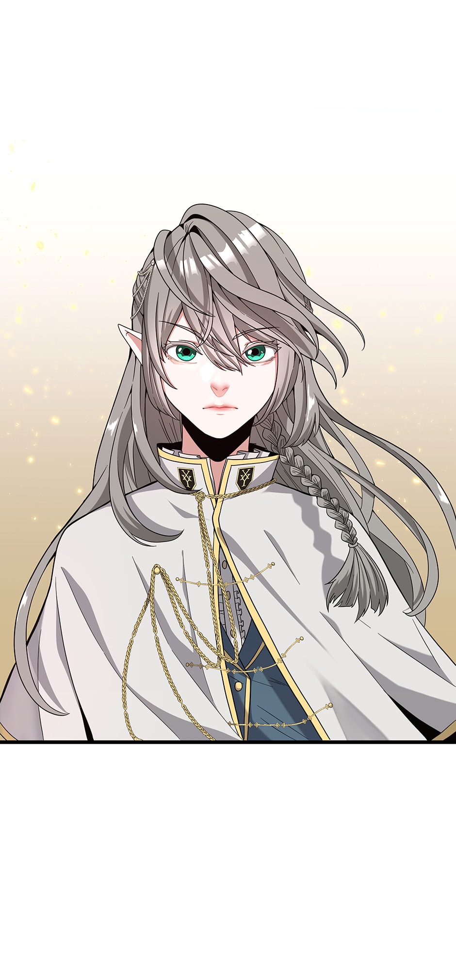 The Beginning After the End Chapter 88 image 17
