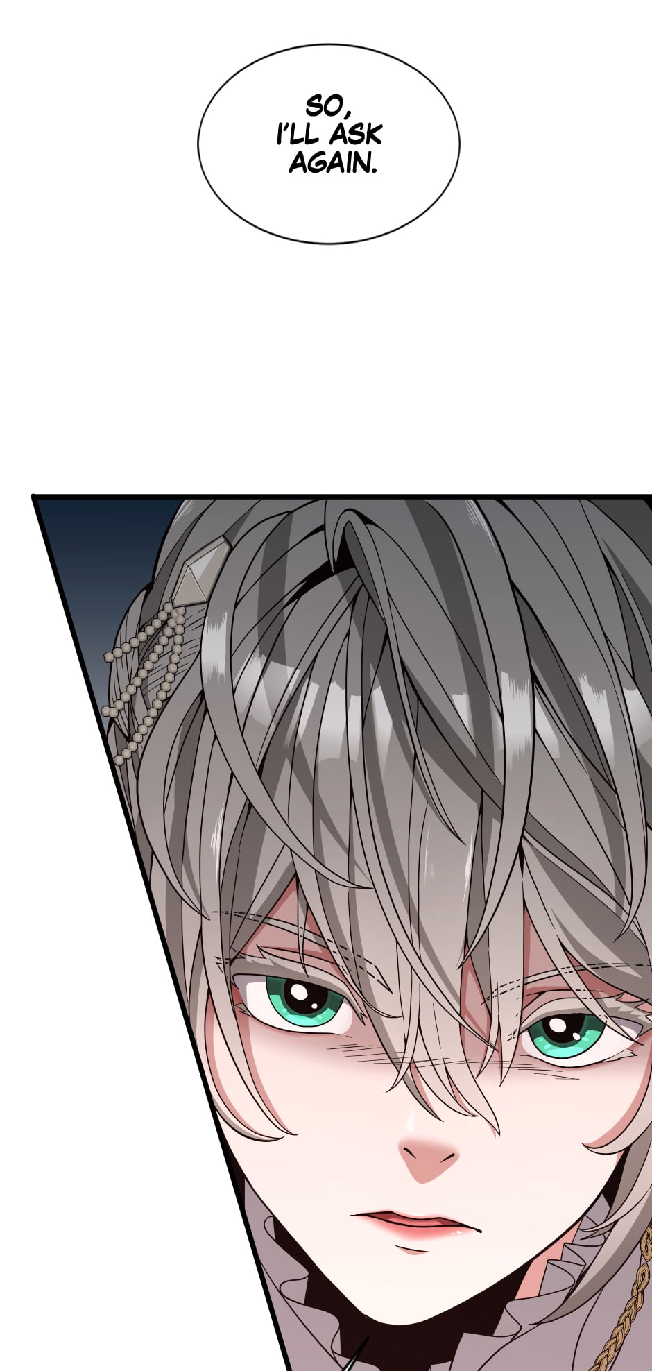 The Beginning After the End Chapter 88 image 28