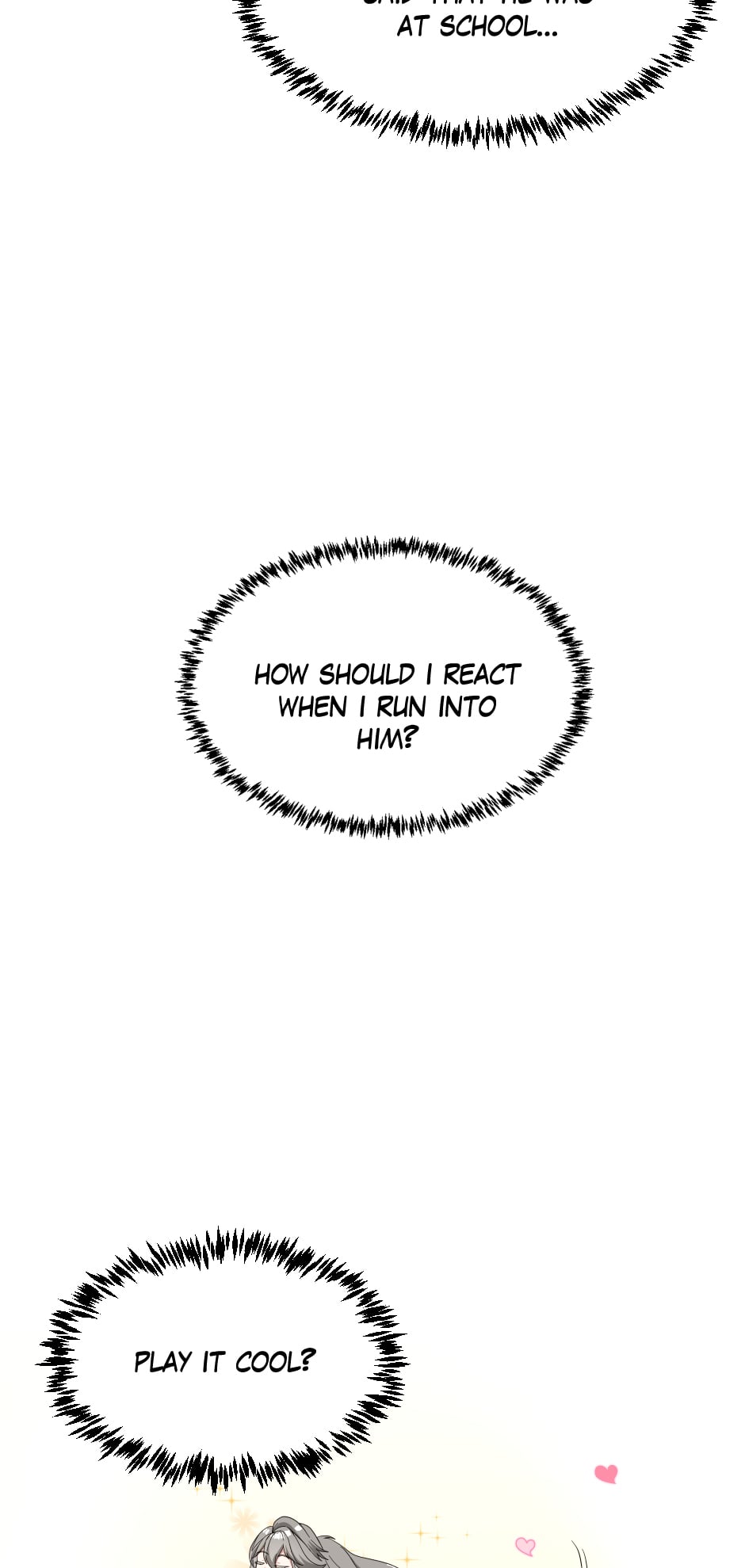 The Beginning After the End Chapter 88 image 2