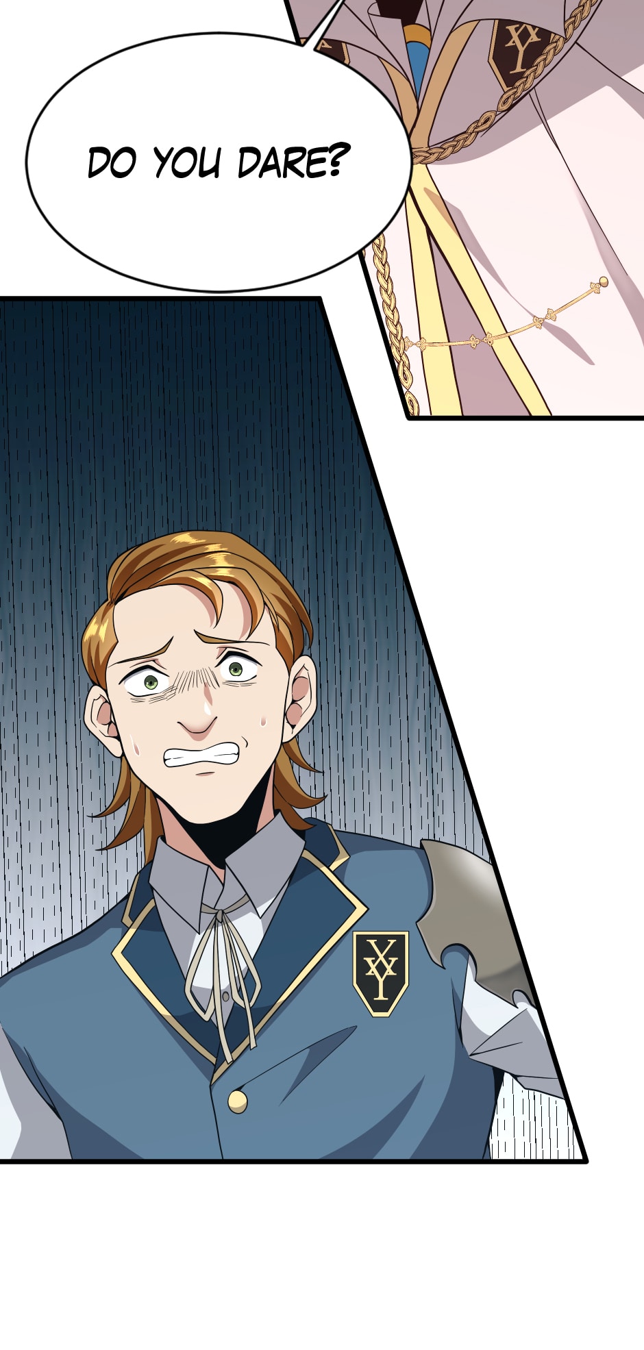 The Beginning After the End Chapter 88 image 29
