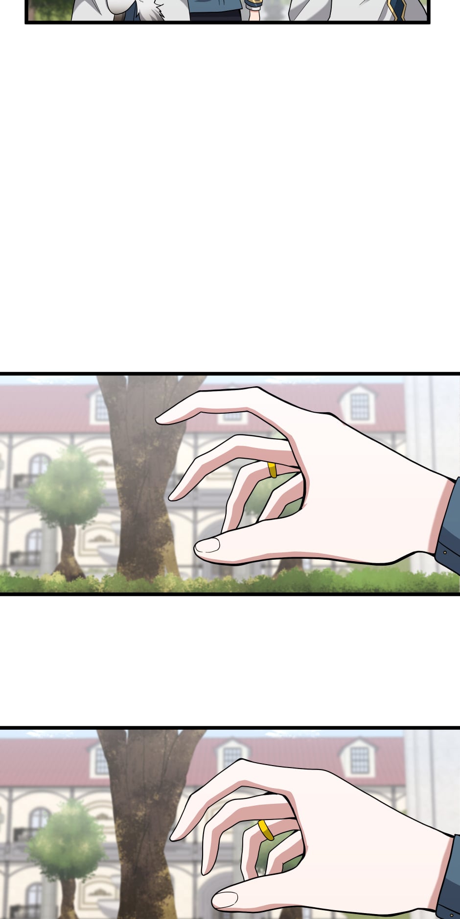 The Beginning After the End Chapter 88 image 50