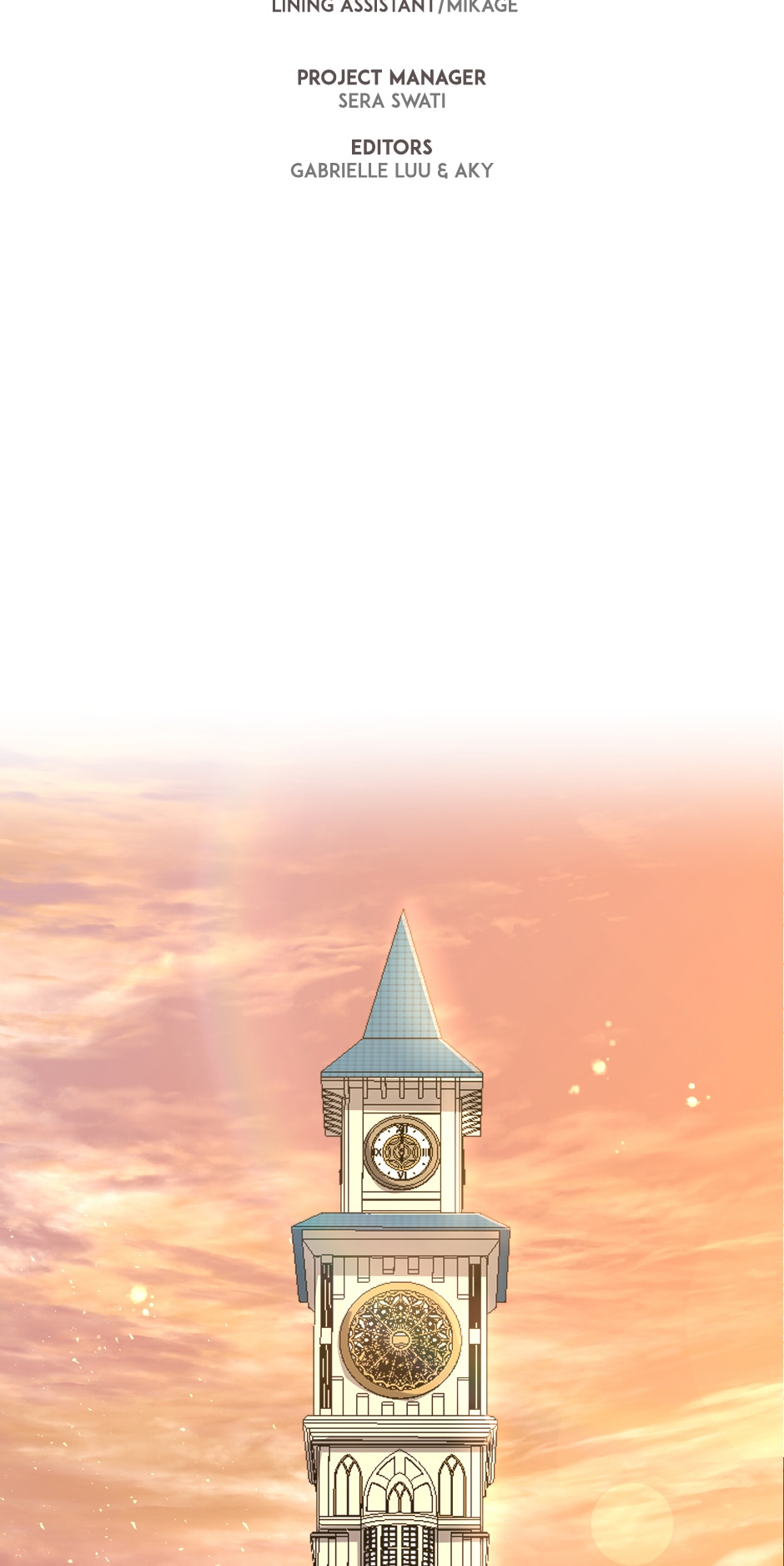 The Beginning After the End Chapter 88 image 53