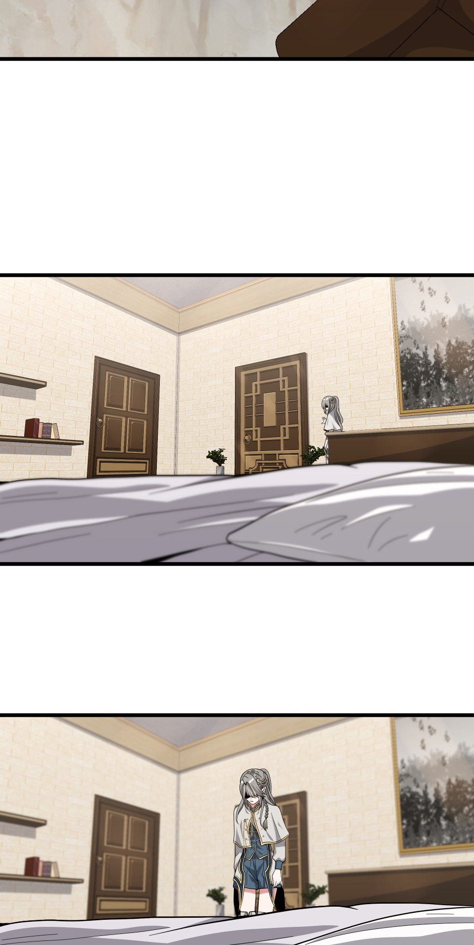 The Beginning After the End Chapter 88 image 56