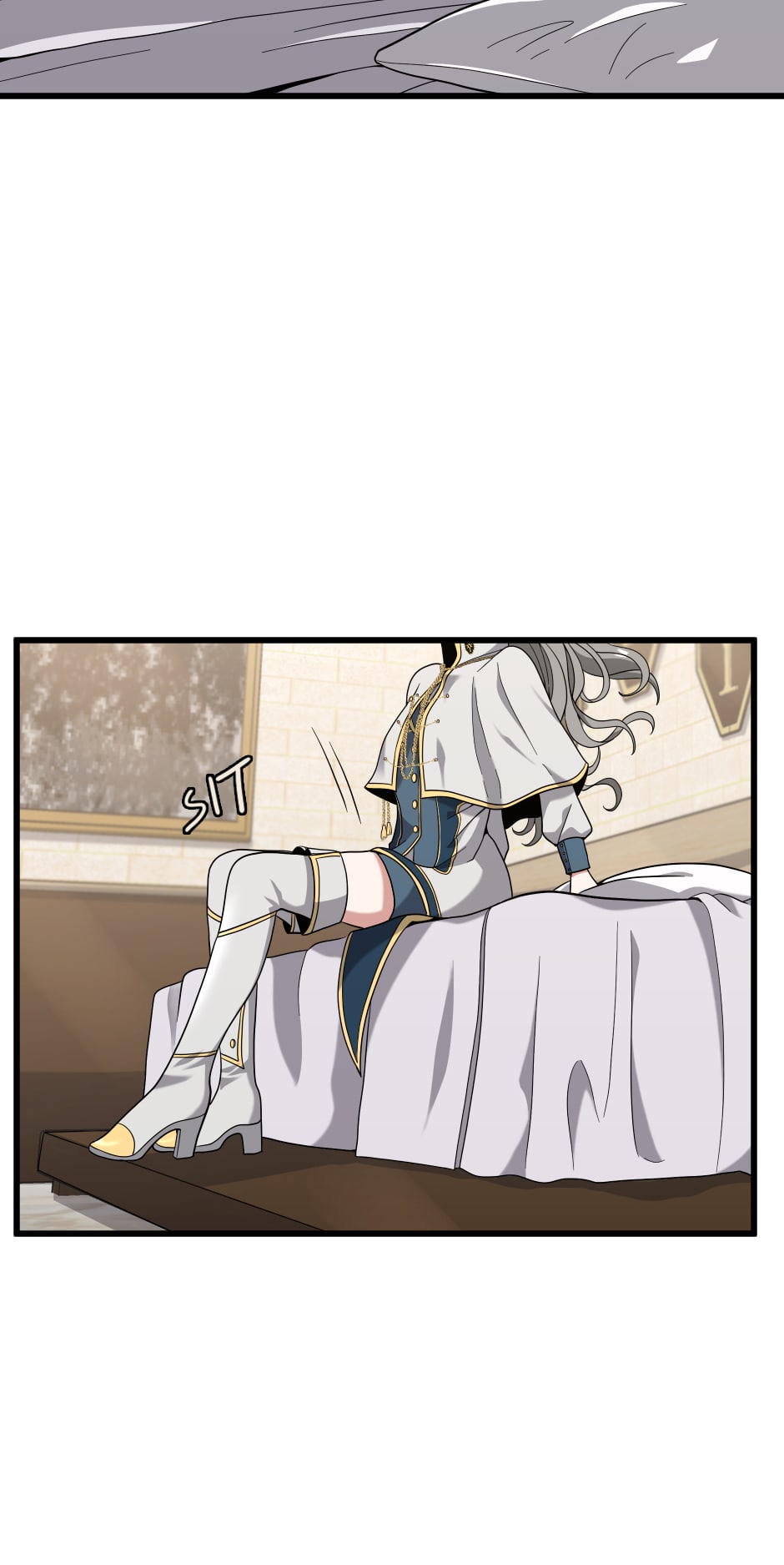 The Beginning After the End Chapter 88 image 57