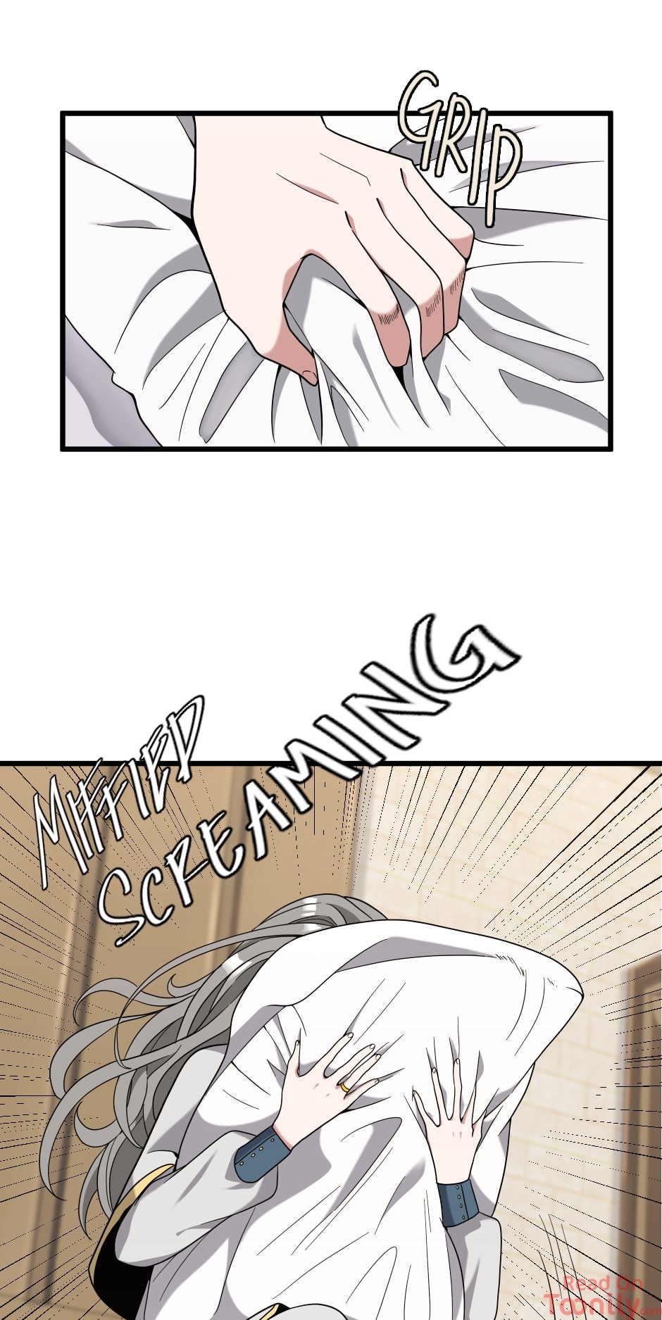 The Beginning After the End Chapter 88 image 58