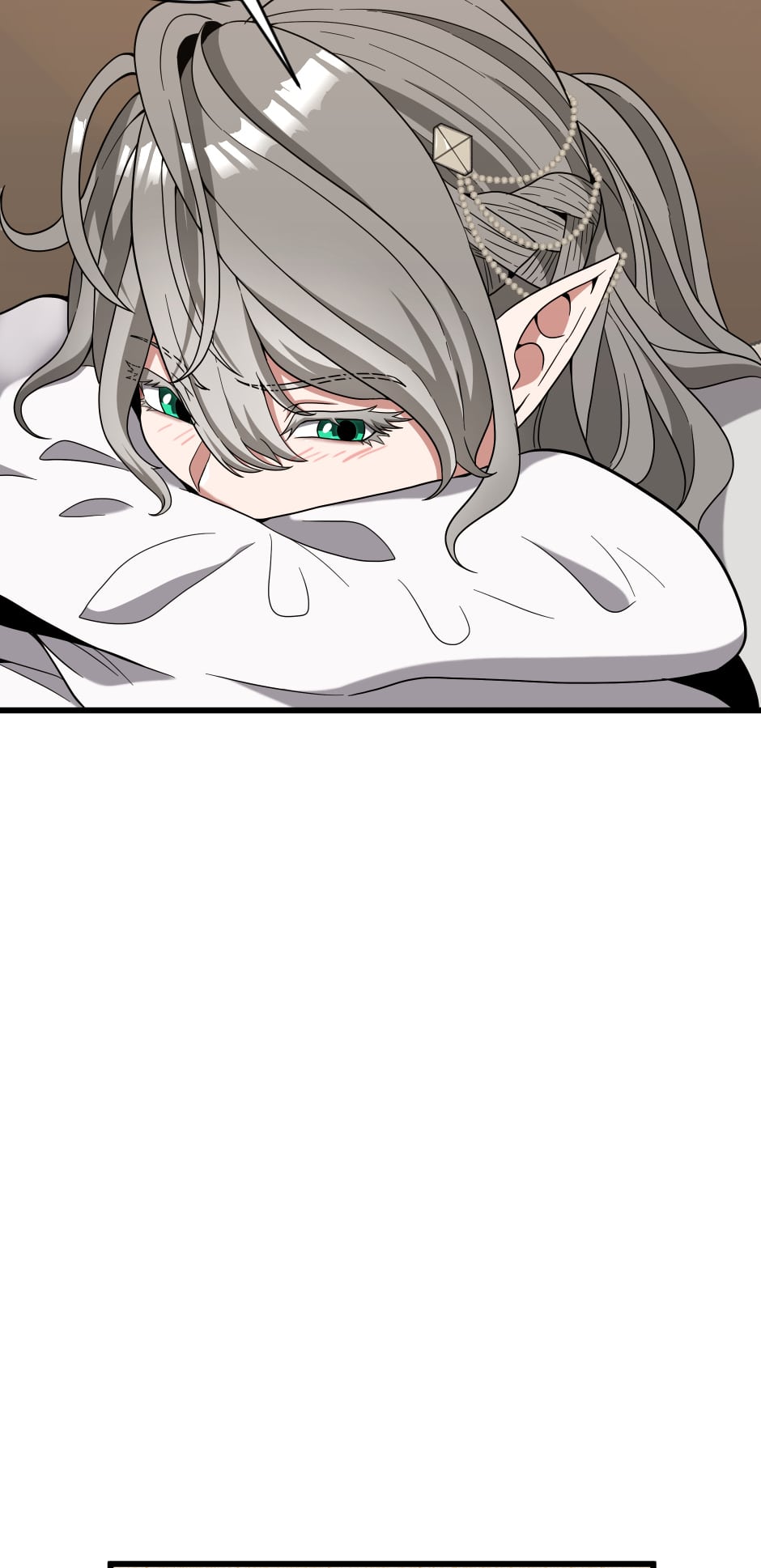 The Beginning After the End Chapter 88 image 66