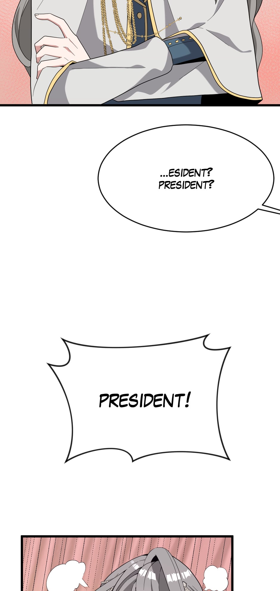 The Beginning After the End Chapter 88 image 6