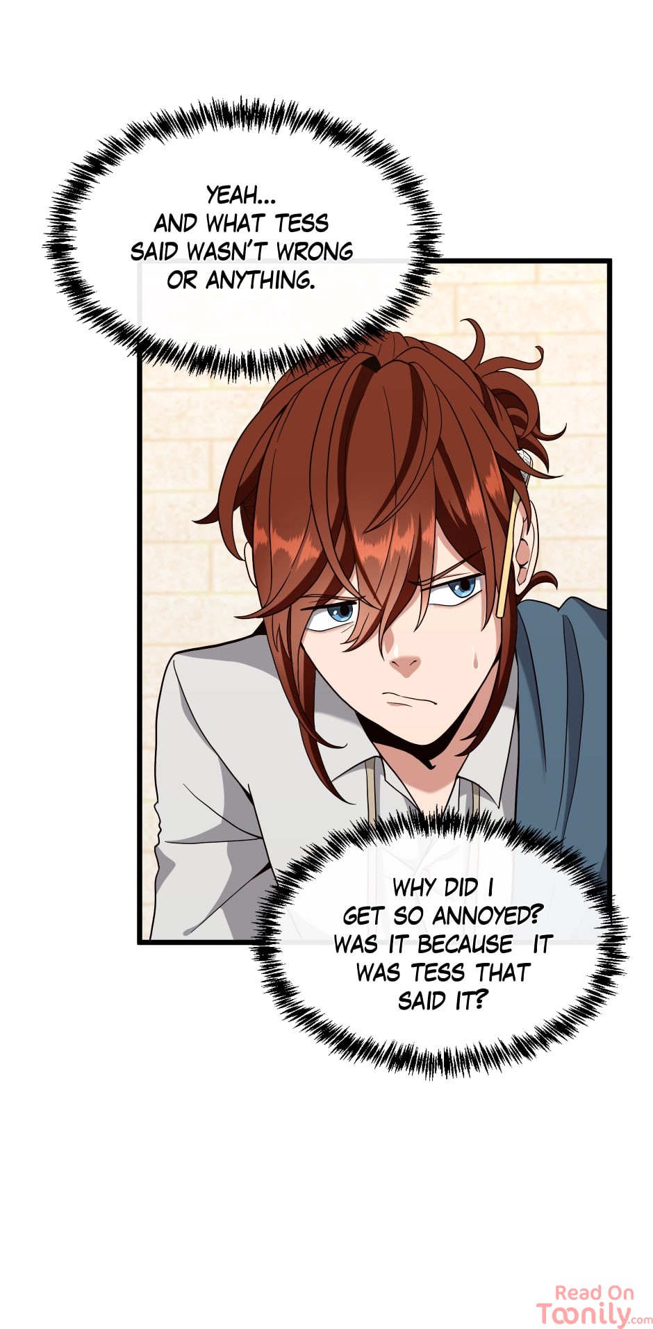 The Beginning After the End Chapter 88 image 76