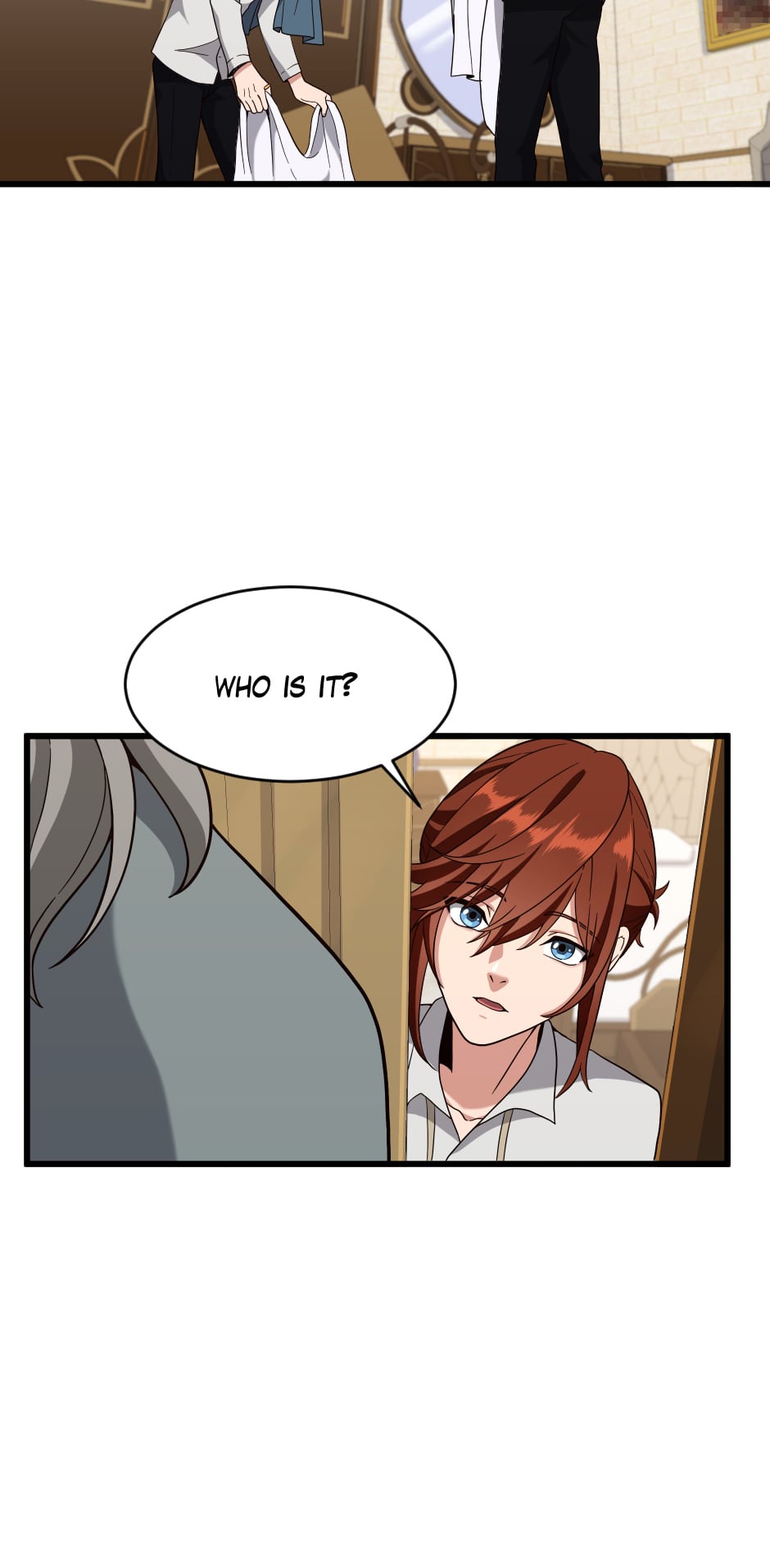 The Beginning After the End Chapter 88 image 78