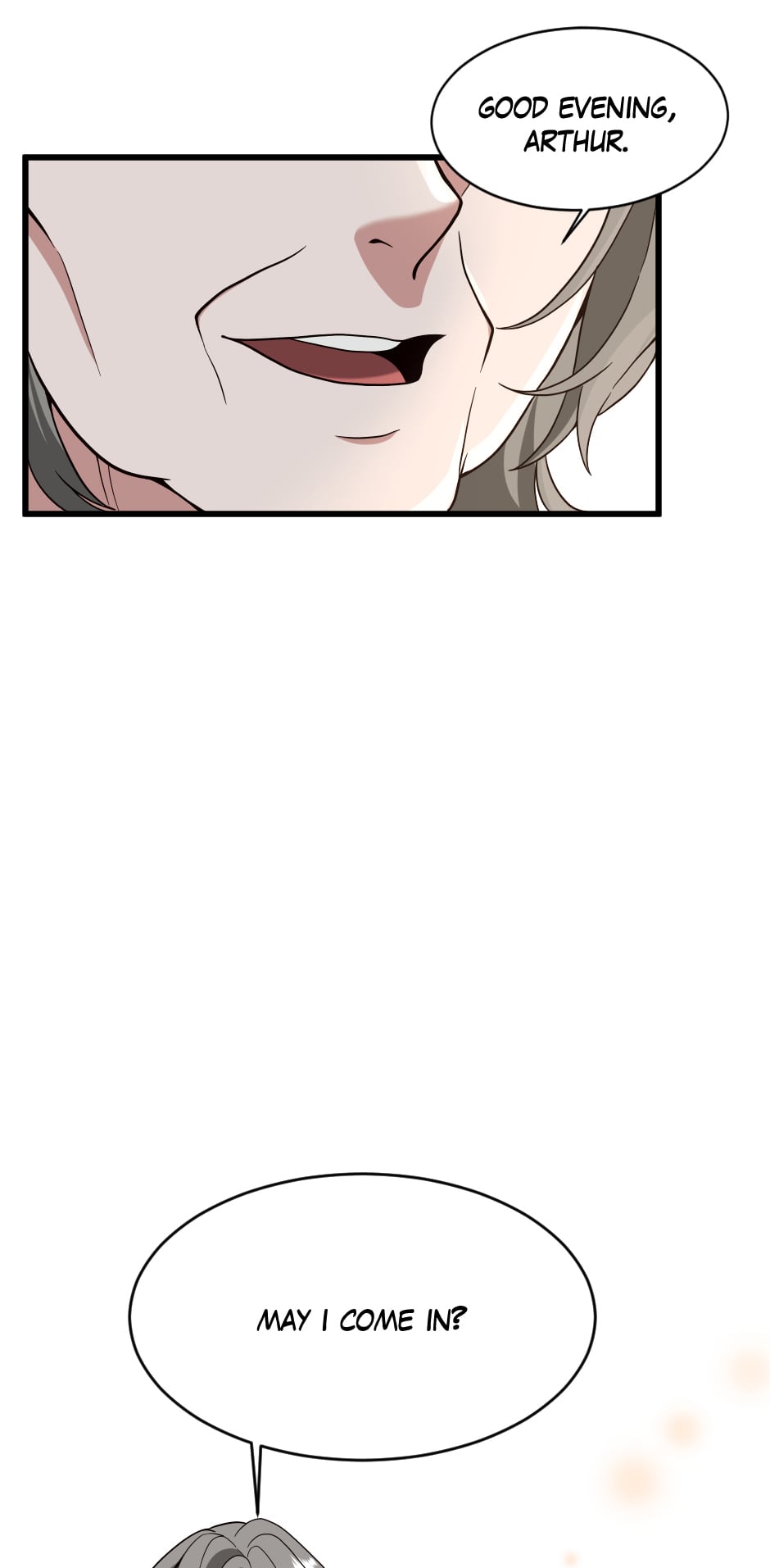 The Beginning After the End Chapter 88 image 79
