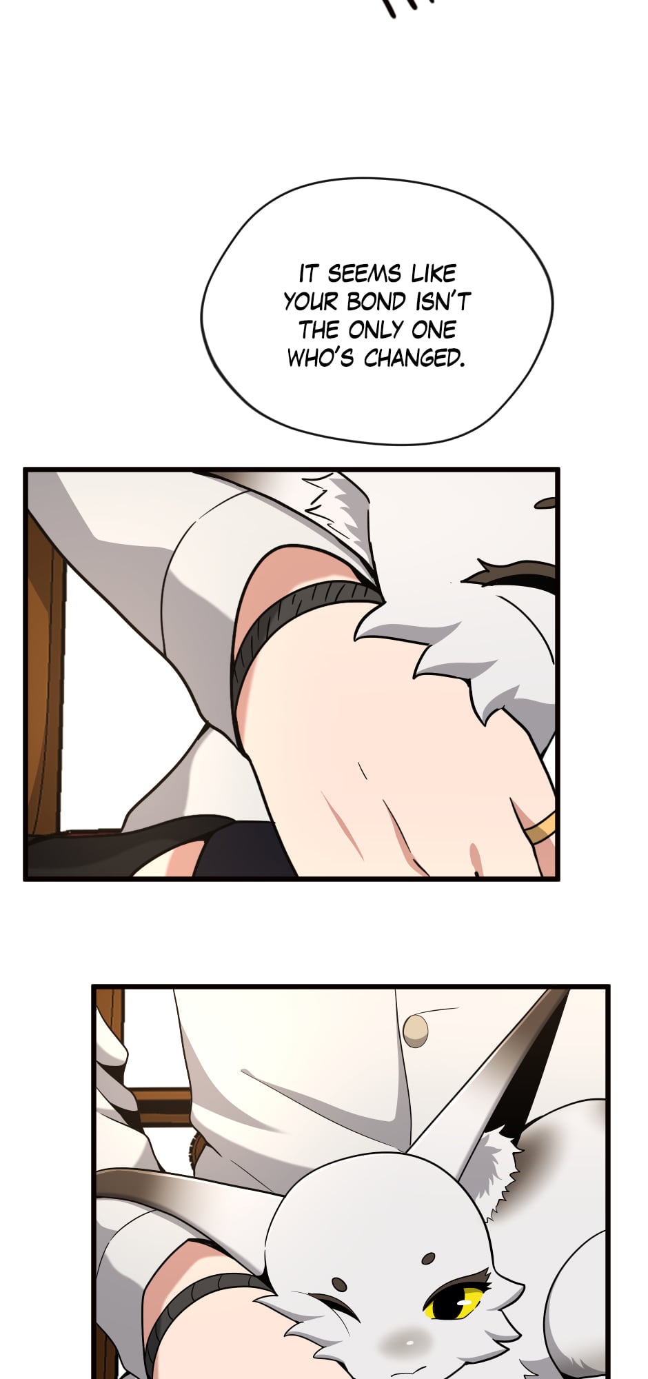 The Beginning After the End Chapter 89 image 9