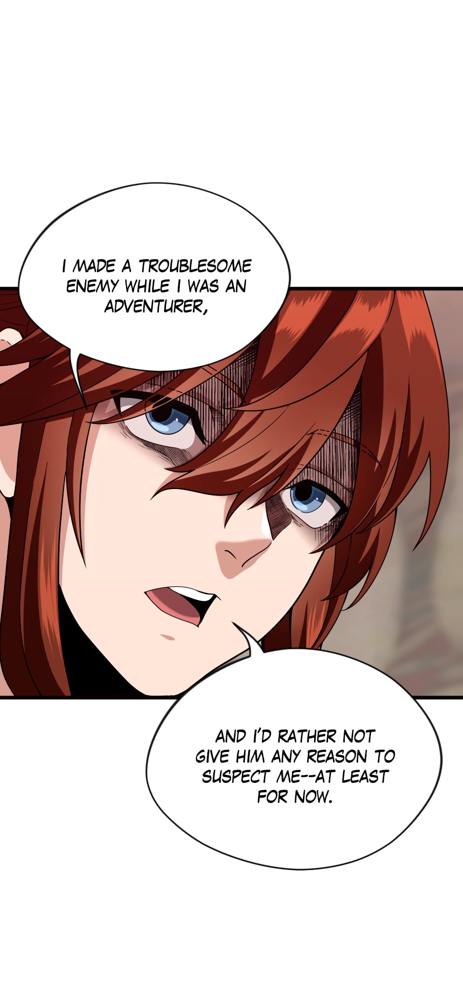 The Beginning After the End Chapter 89 image 14