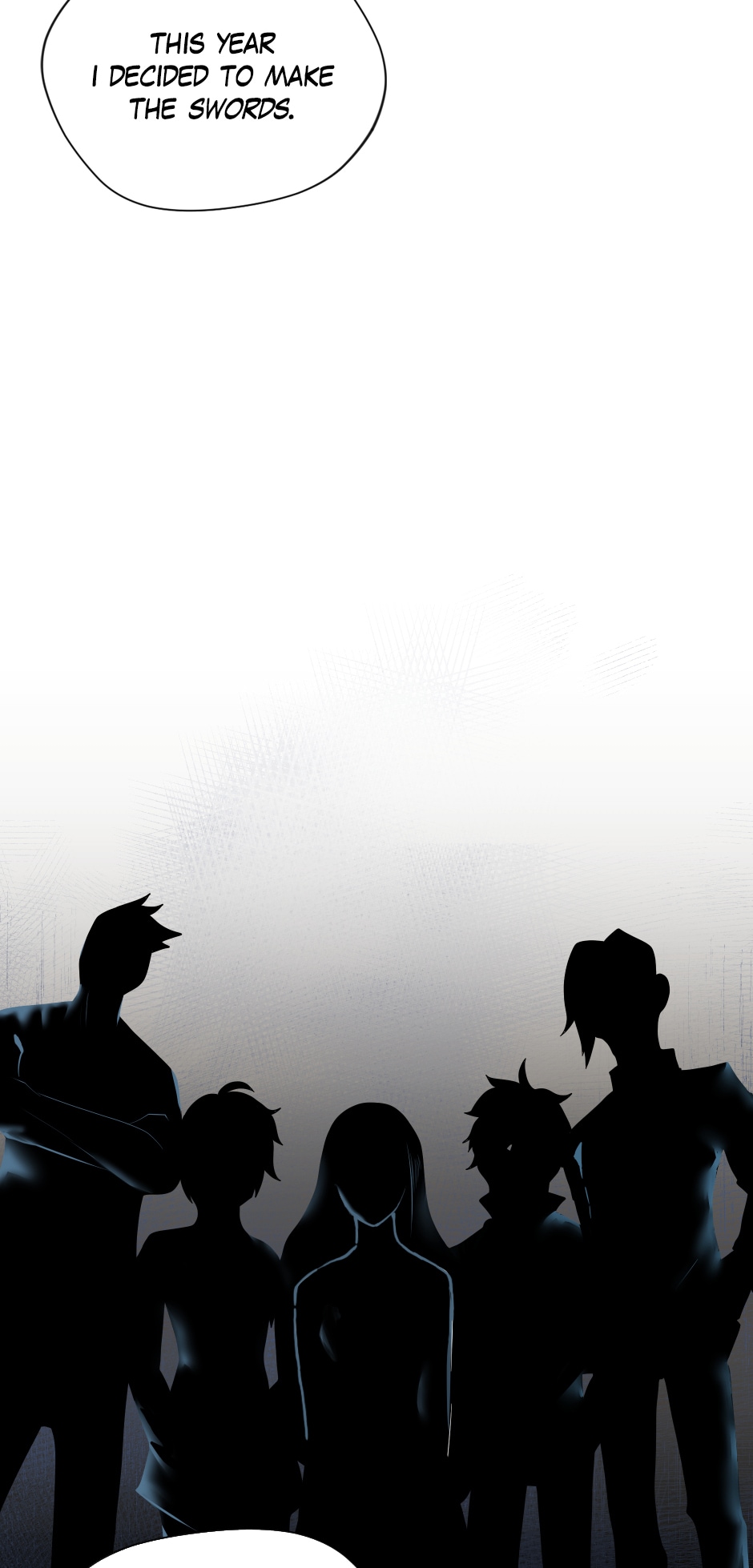 The Beginning After the End Chapter 89 image 28