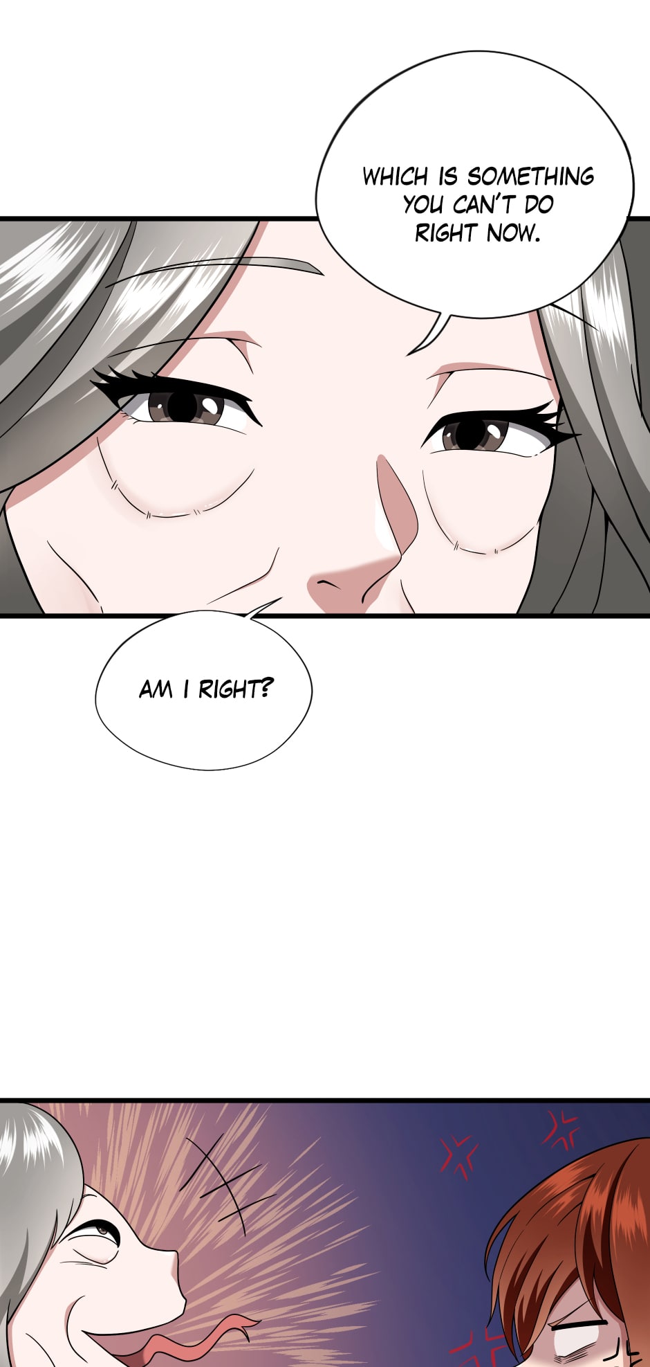 The Beginning After the End Chapter 89 image 35