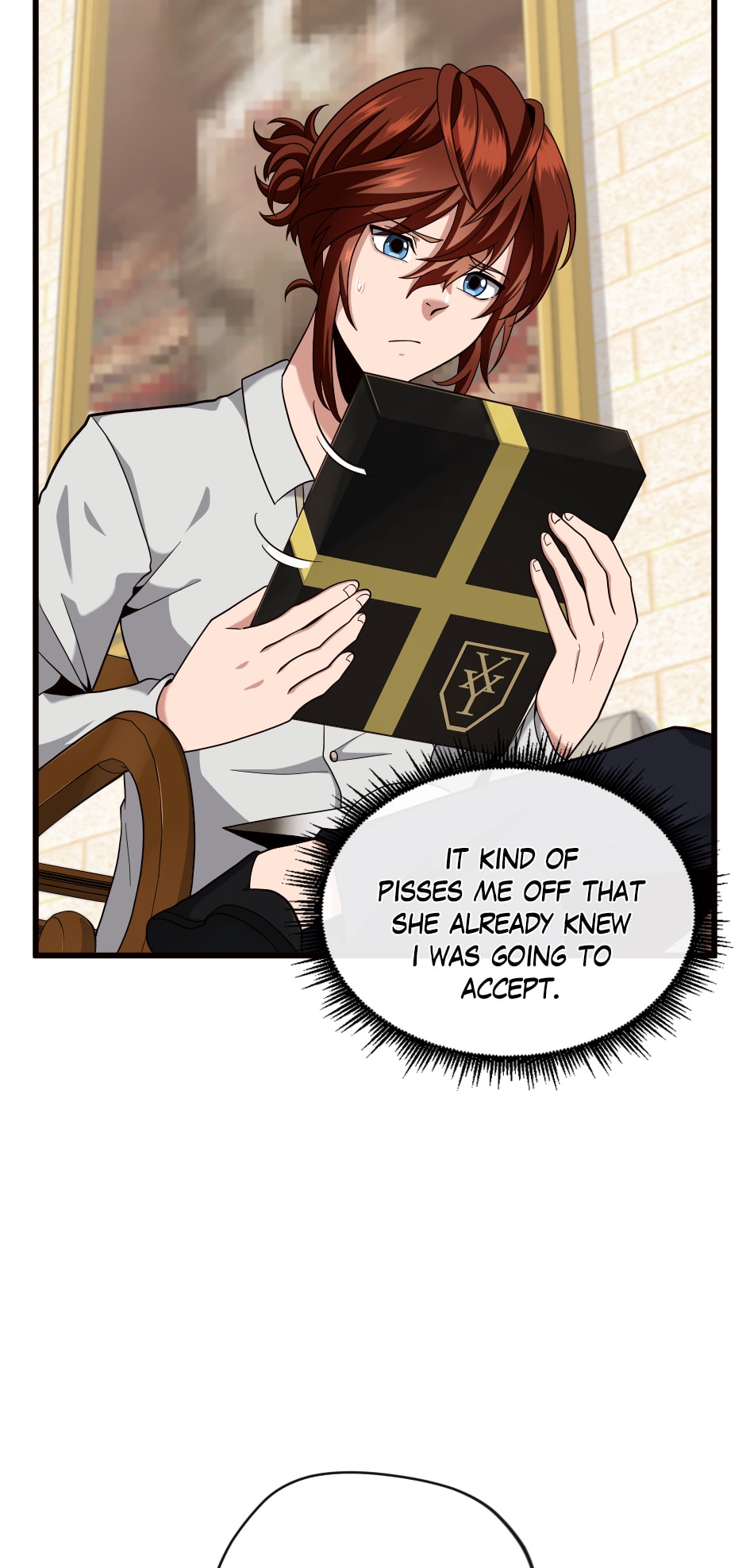 The Beginning After the End Chapter 89 image 43