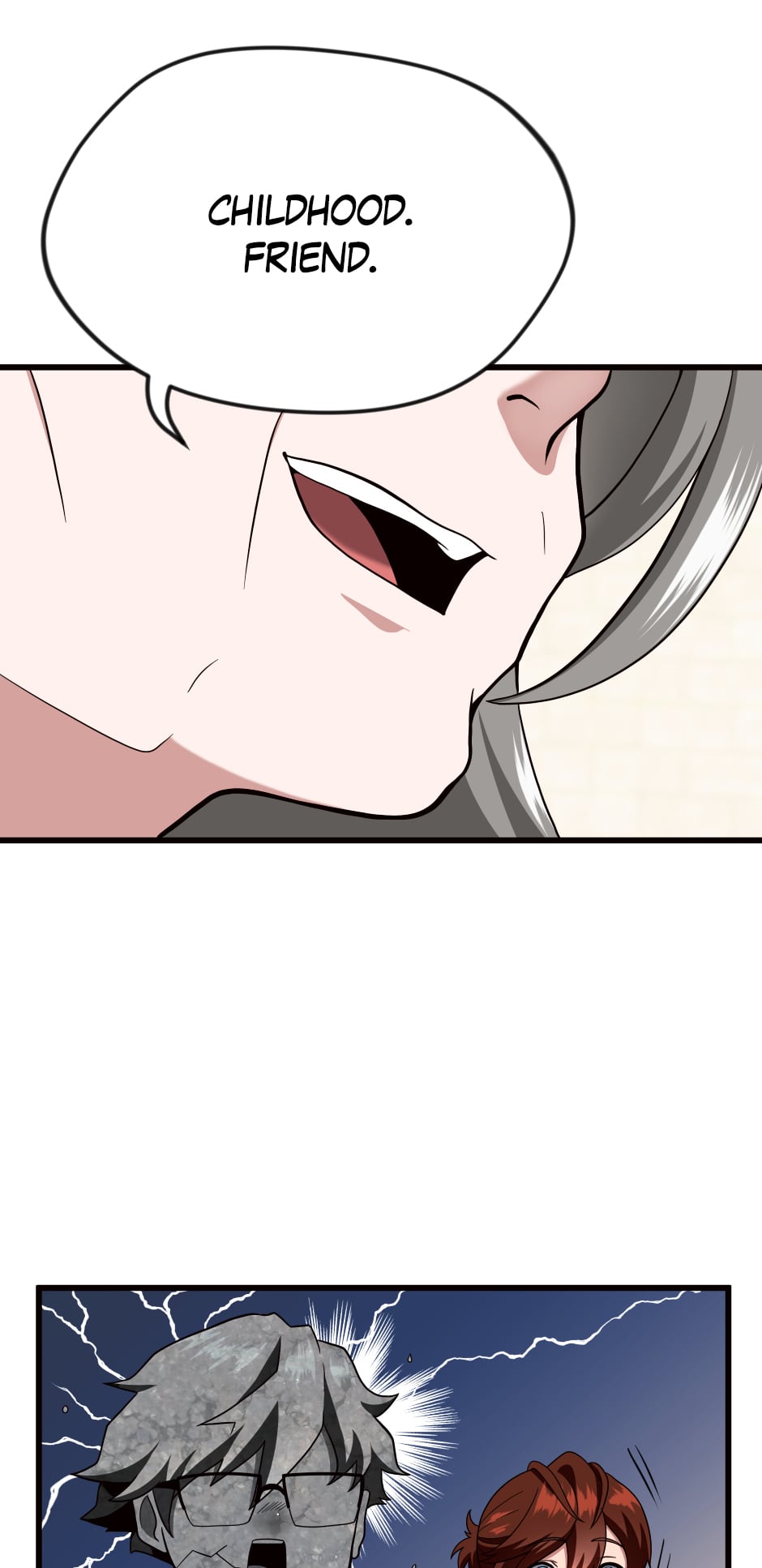 The Beginning After the End Chapter 89 image 45