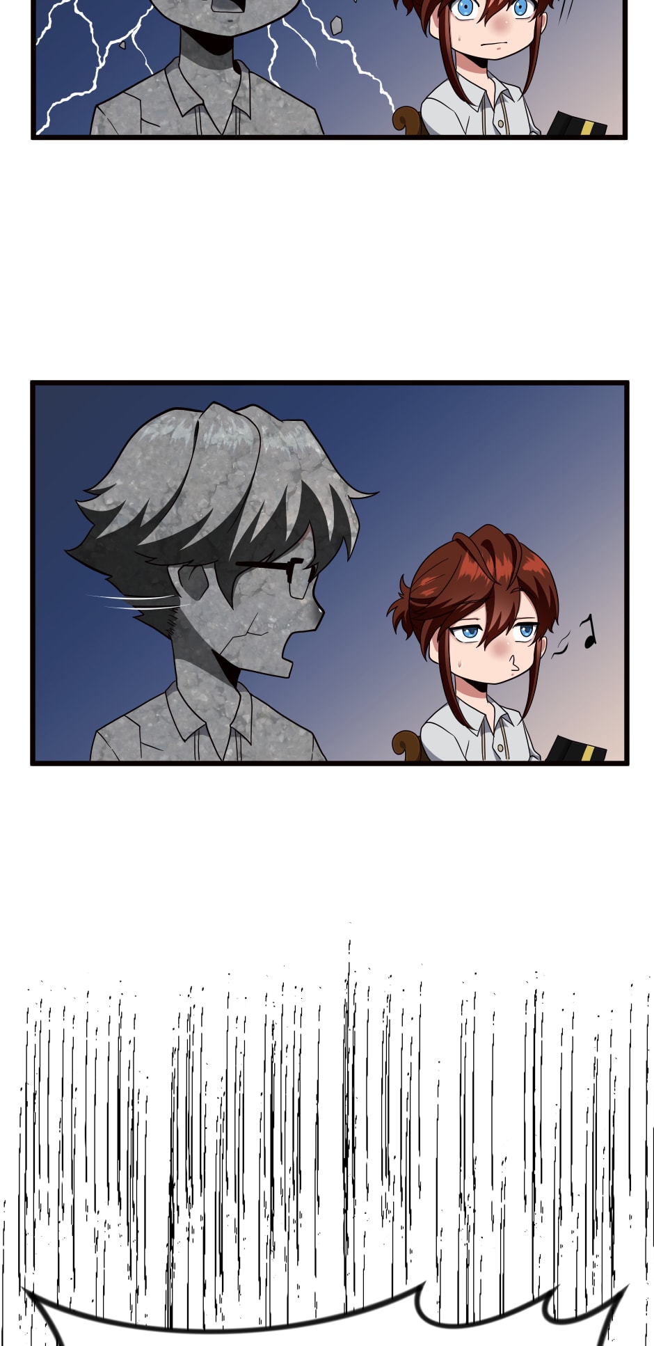 The Beginning After the End Chapter 89 image 46