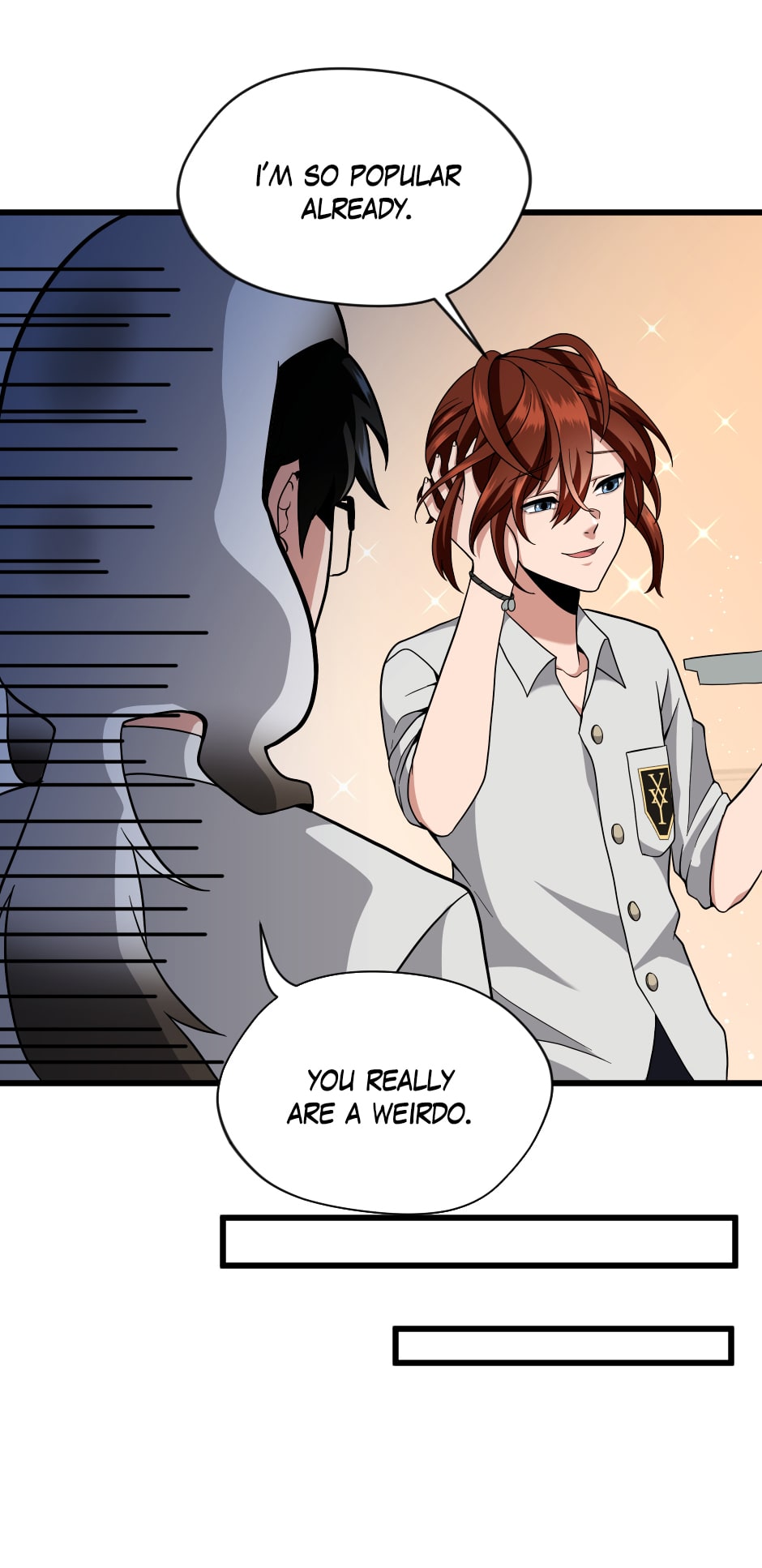 The Beginning After the End Chapter 89 image 58