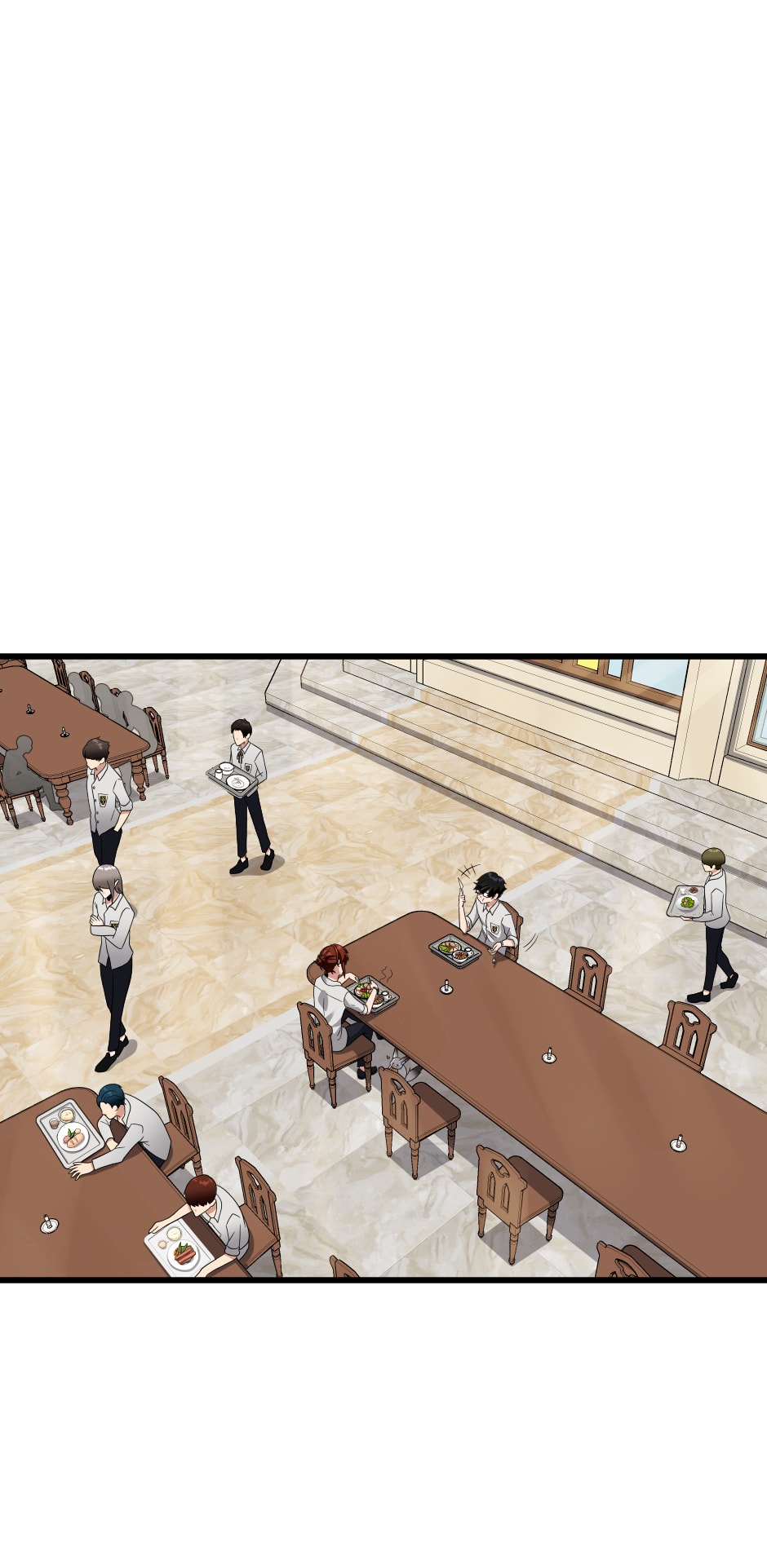 The Beginning After the End Chapter 89 image 59