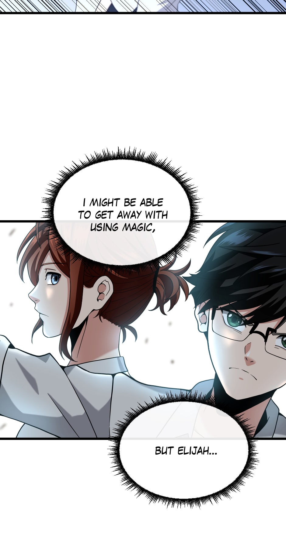 The Beginning After the End Chapter 89 image 75