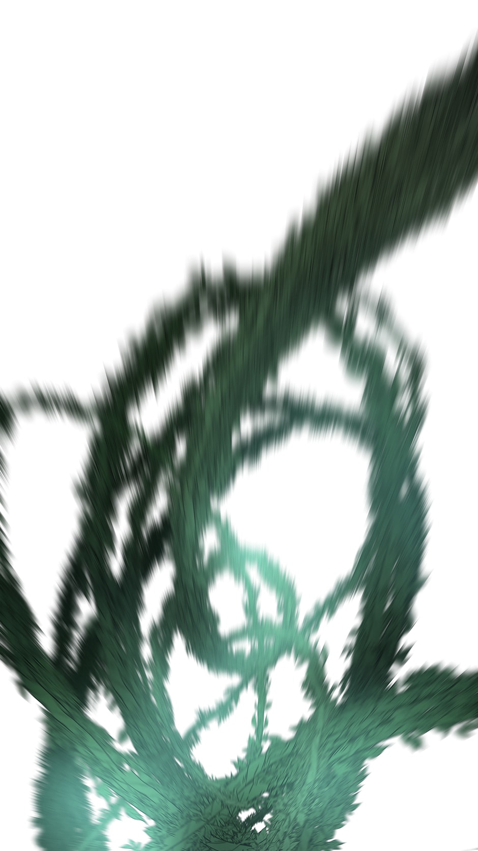 The Beginning After the End Chapter 89 image 76