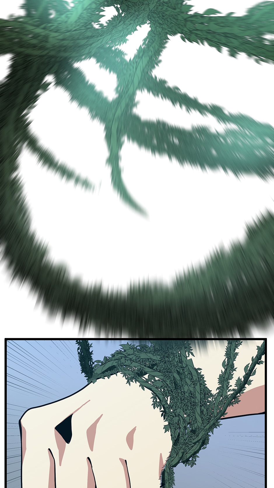 The Beginning After the End Chapter 89 image 77