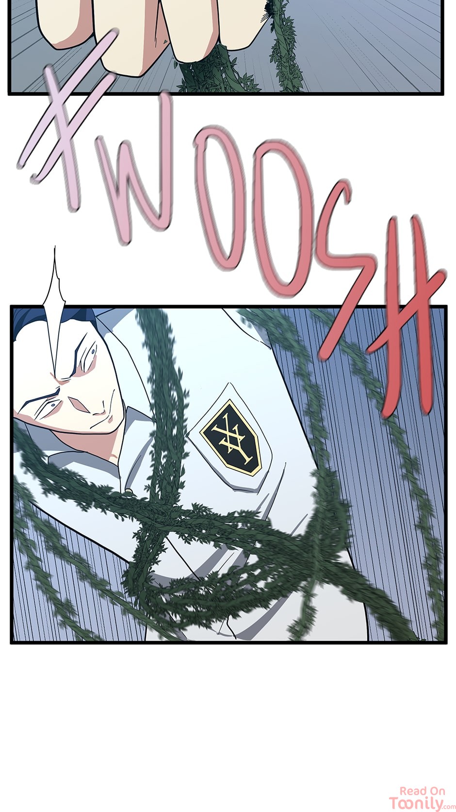 The Beginning After the End Chapter 89 image 78