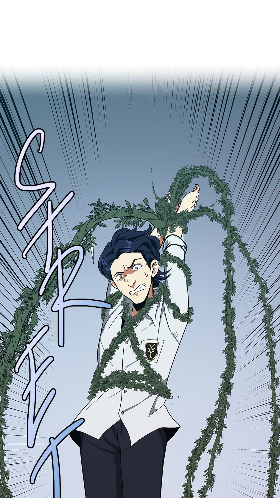 The Beginning After the End Chapter 89 image 79