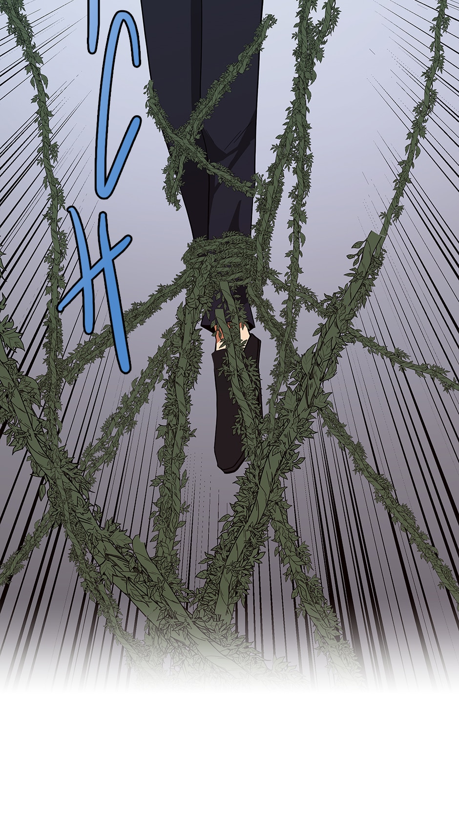 The Beginning After the End Chapter 89 image 80