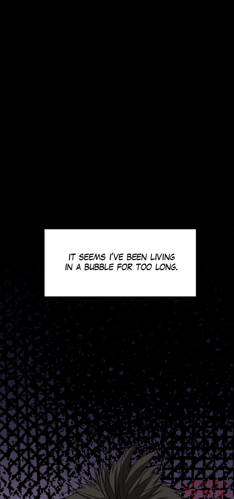 The Beginning After the End Chapter 9 image 0