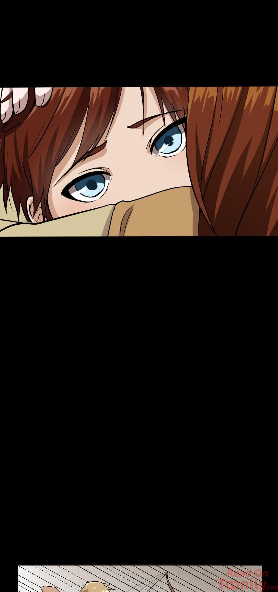 The Beginning After the End Chapter 9 image 9