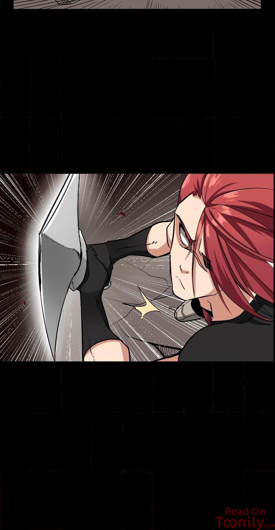 The Beginning After the End Chapter 9 image 30