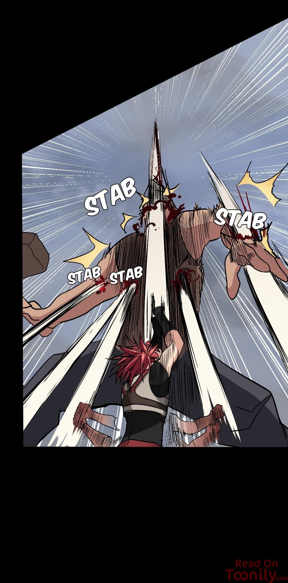 The Beginning After the End Chapter 9 image 31
