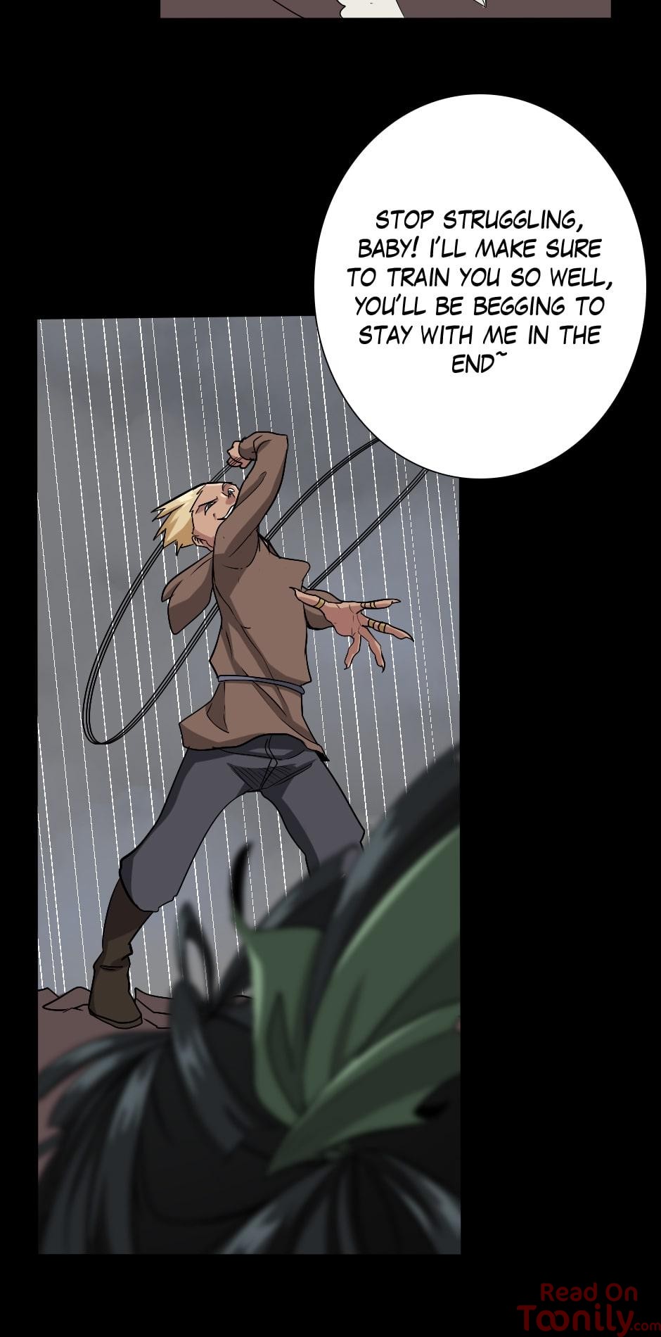 The Beginning After the End Chapter 9 image 37