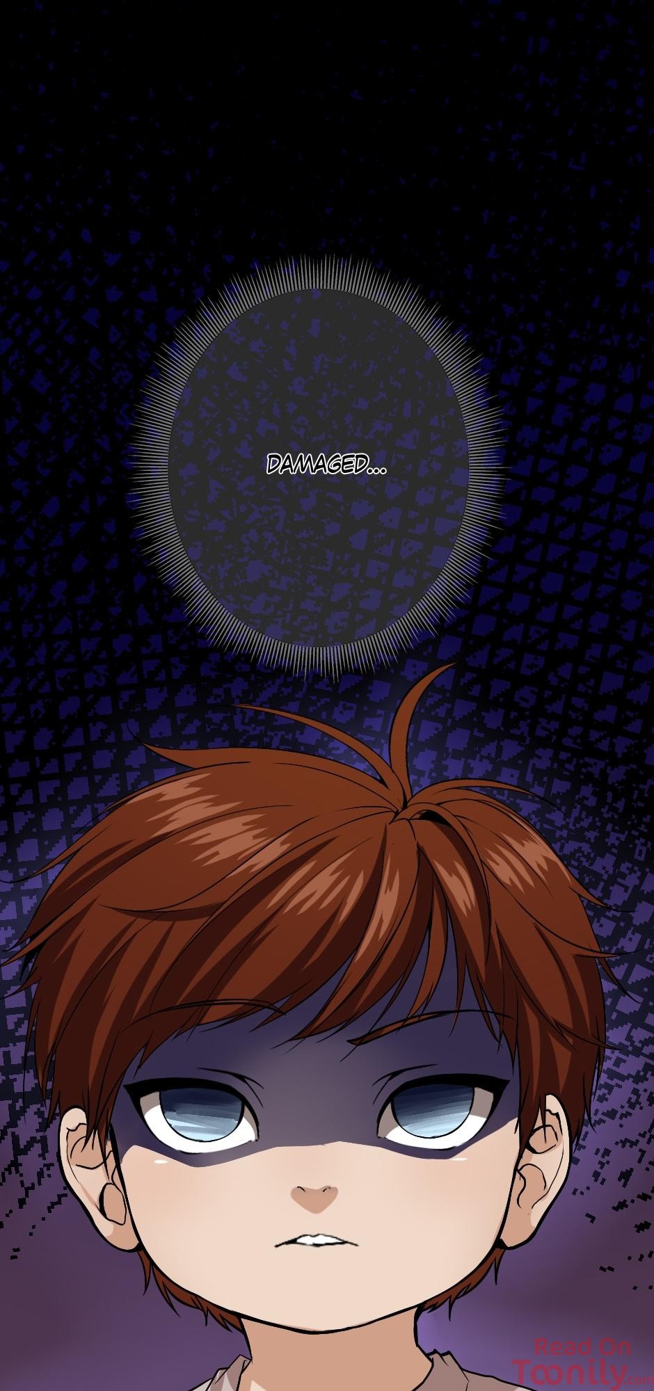 The Beginning After the End Chapter 9 image 3