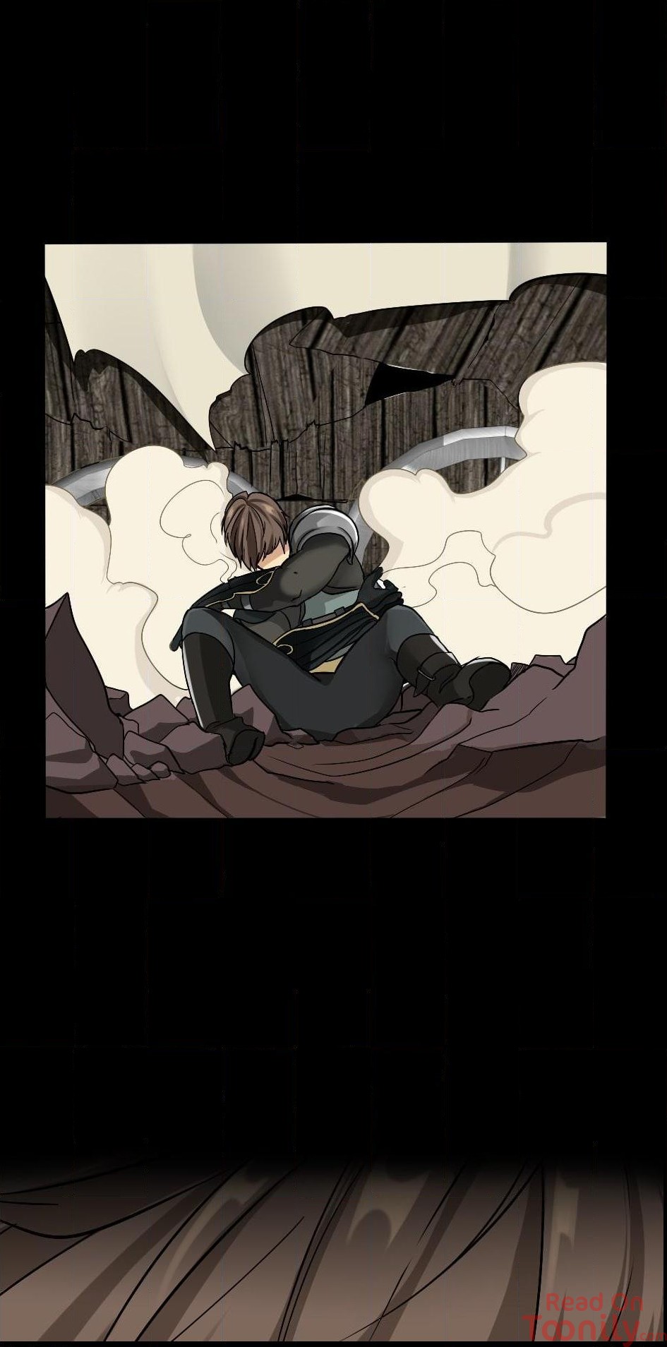 The Beginning After the End Chapter 9 image 43