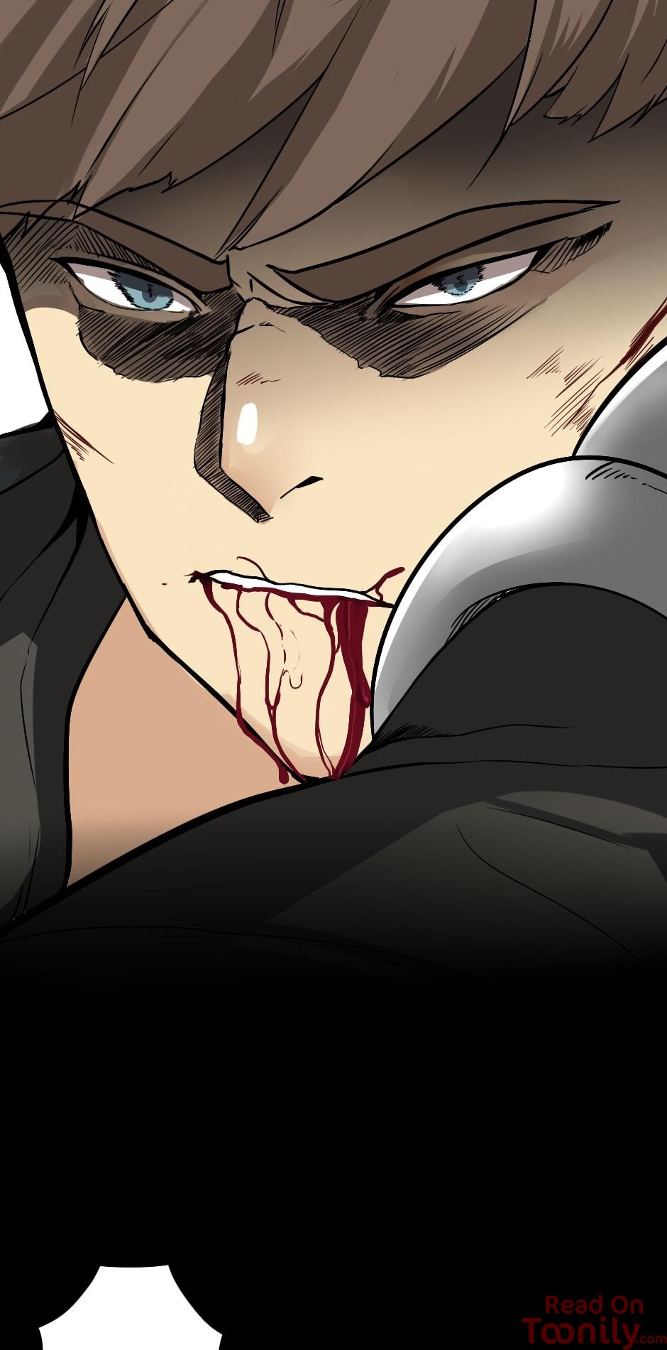 The Beginning After the End Chapter 9 image 44