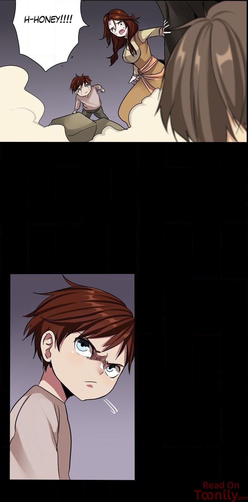 The Beginning After the End Chapter 9 image 45