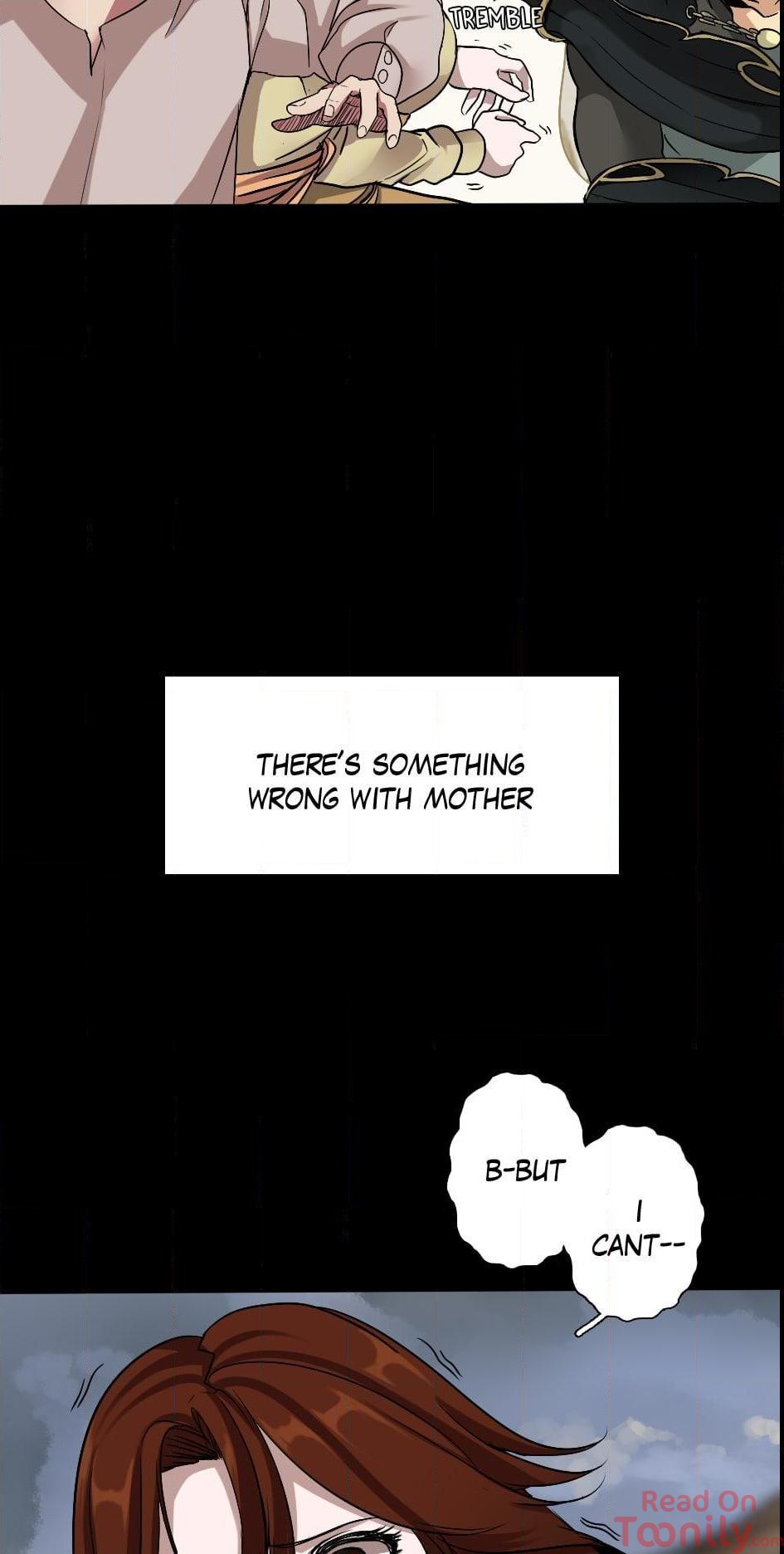 The Beginning After the End Chapter 9 image 48