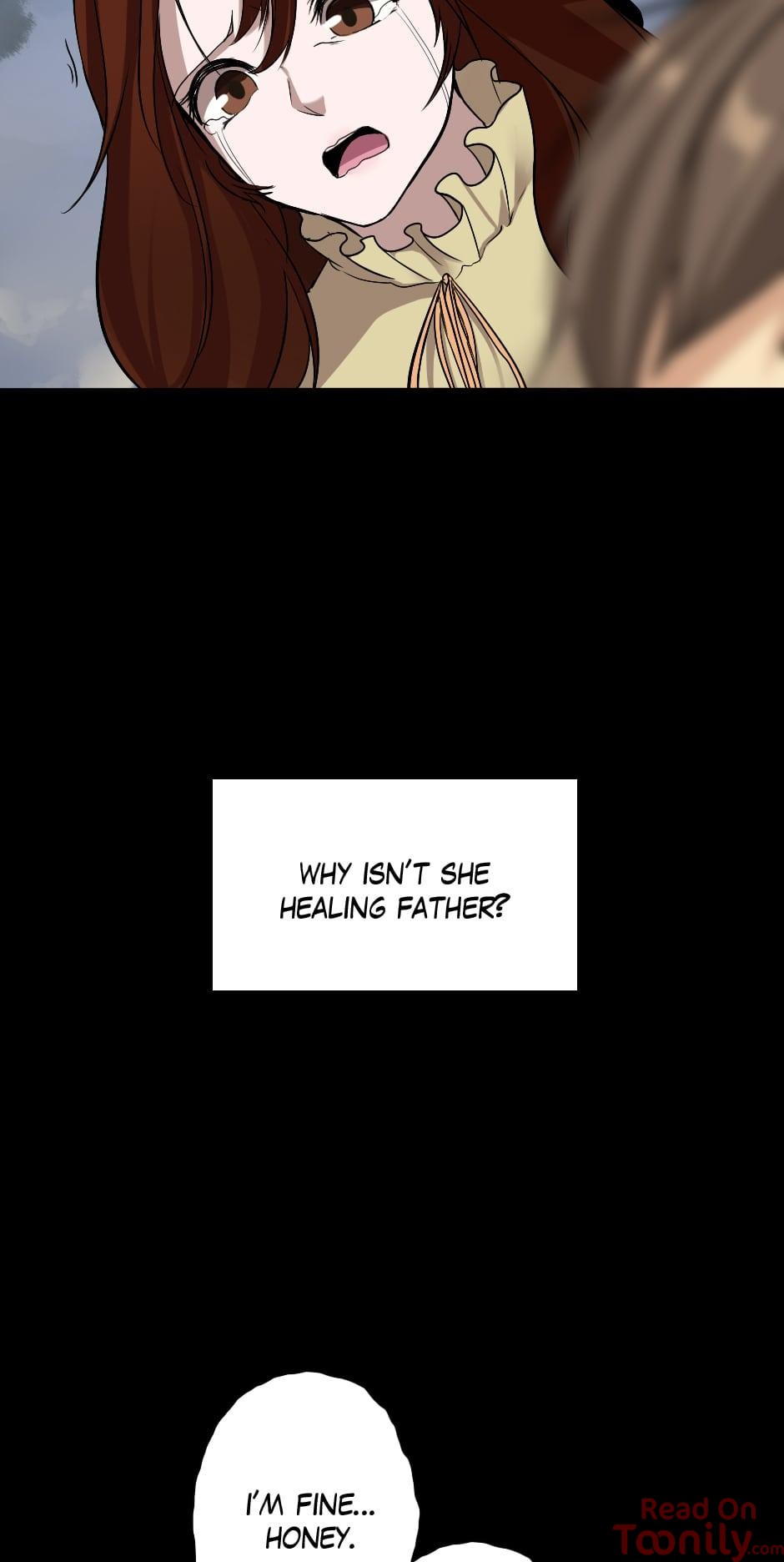 The Beginning After the End Chapter 9 image 49